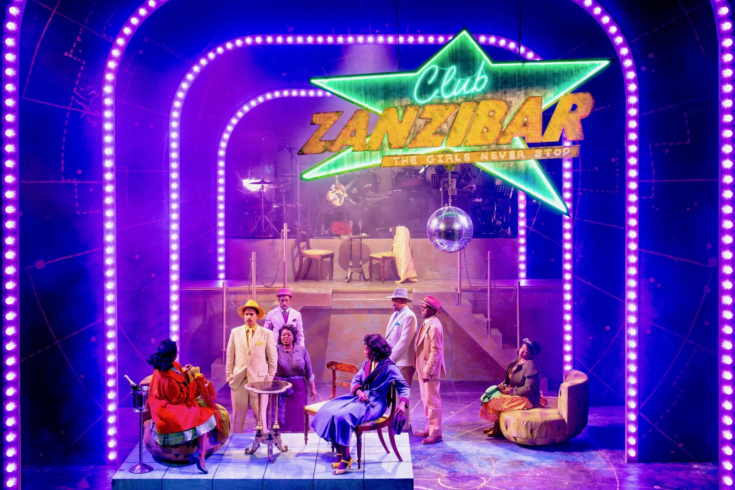 Photo 17-02-2024, 23 21 35.jpg