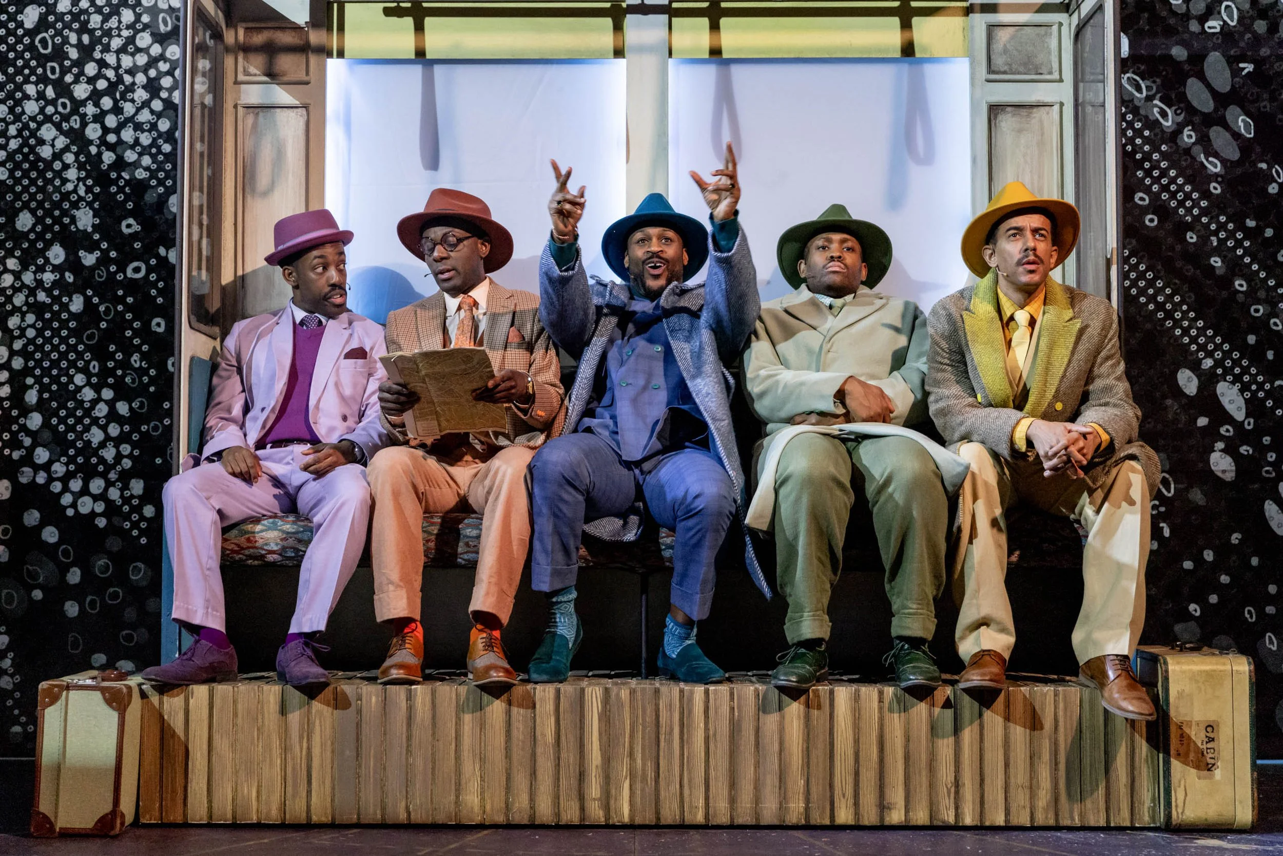 Photo 16-02-2024, 15 17 53.jpg