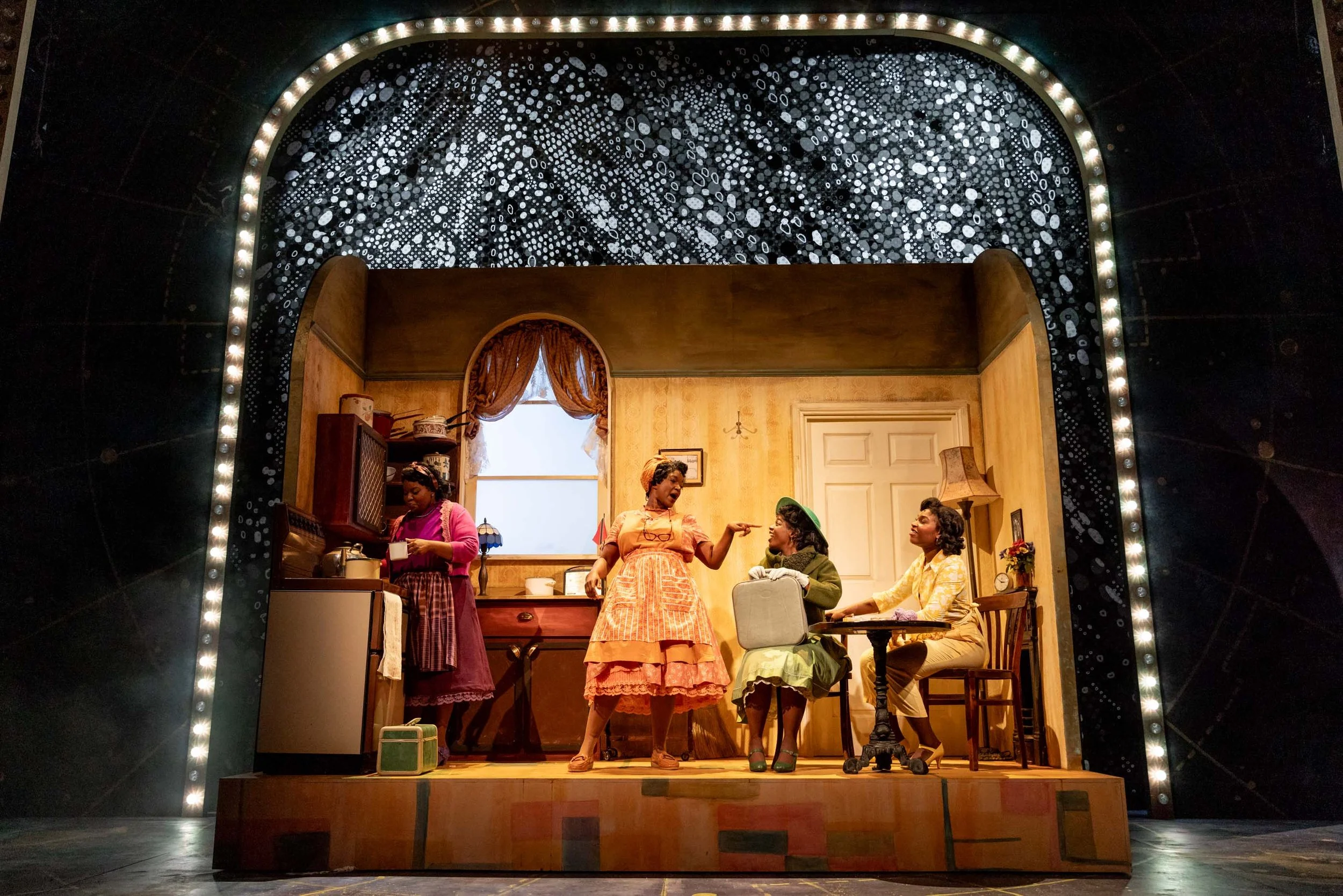 Photo 16-02-2024, 15 12 48.jpg