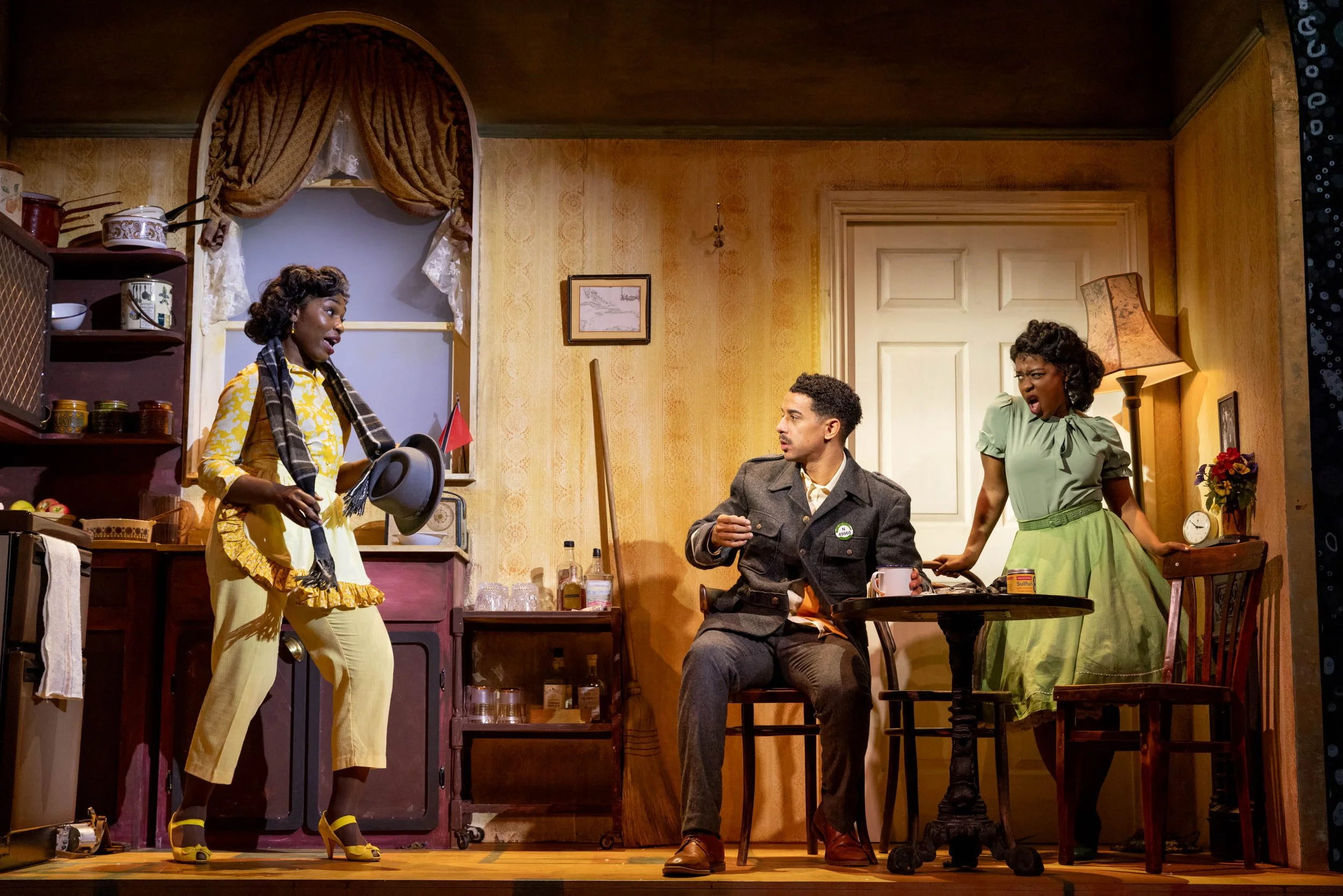 Photo 16-02-2024, 15 58 15.jpg