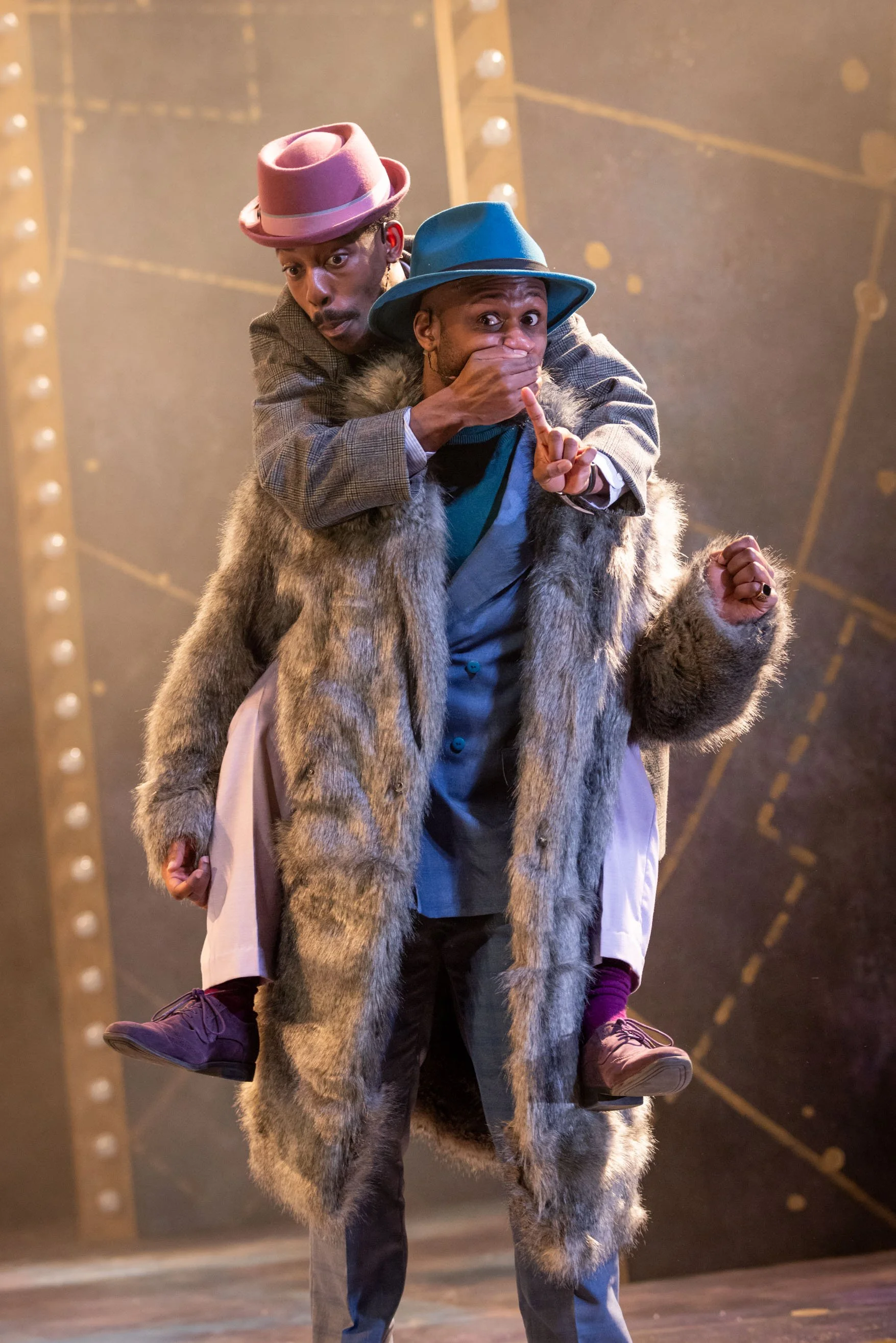 Photo 16-02-2024, 16 54 43.jpg