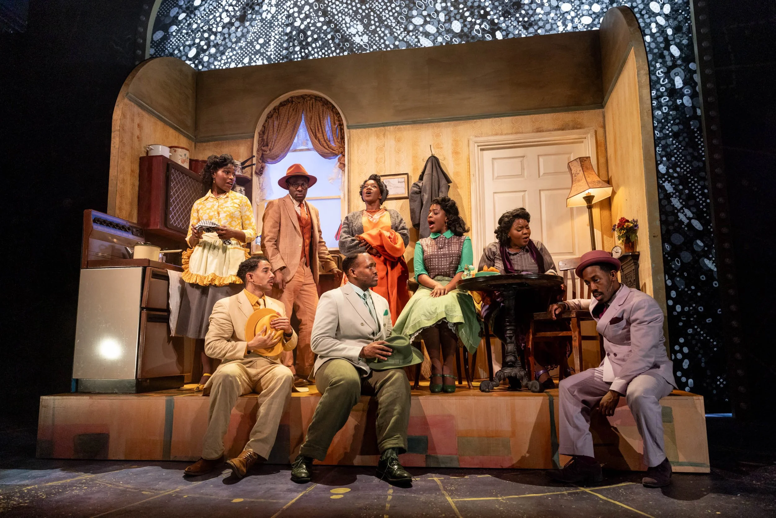 Photo 16-02-2024, 17 19 53.jpg