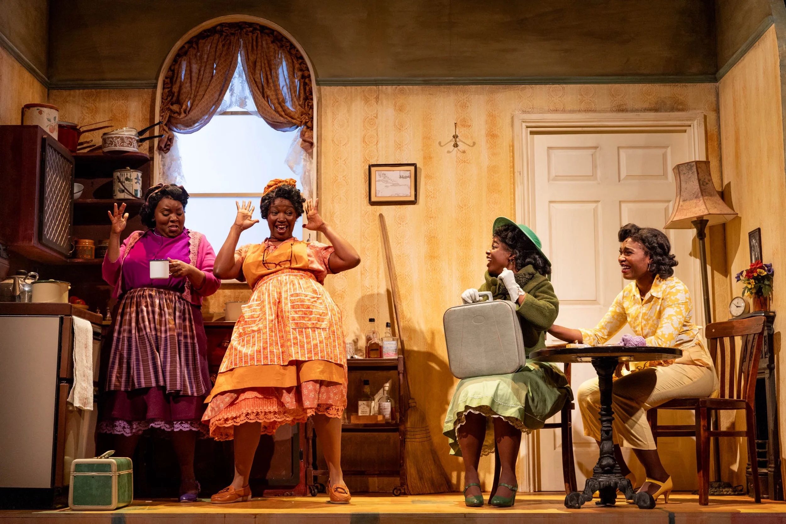 Photo 16-02-2024, 15 12 55.jpg