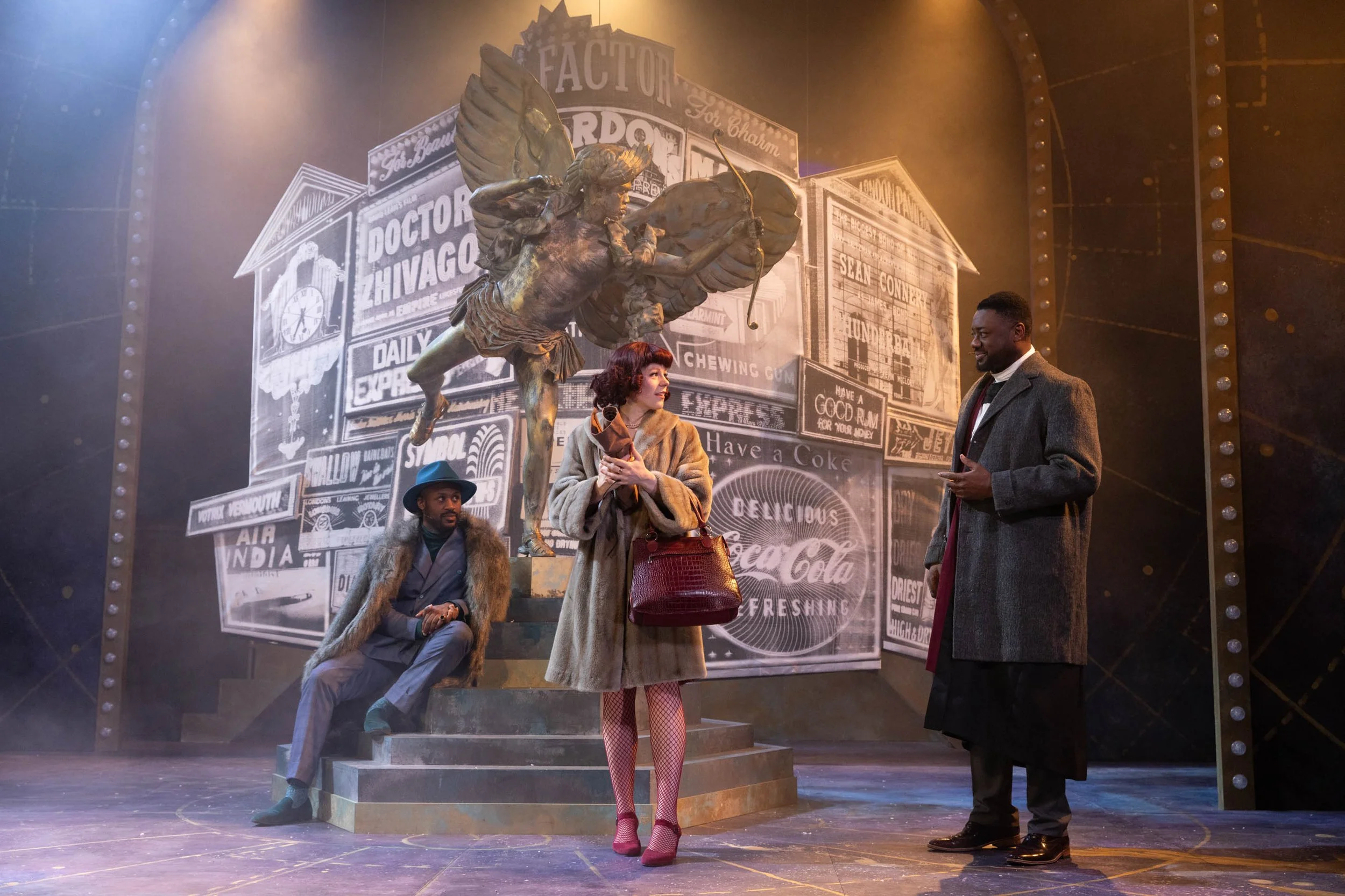 Photo 16-02-2024, 17 30 16.jpg