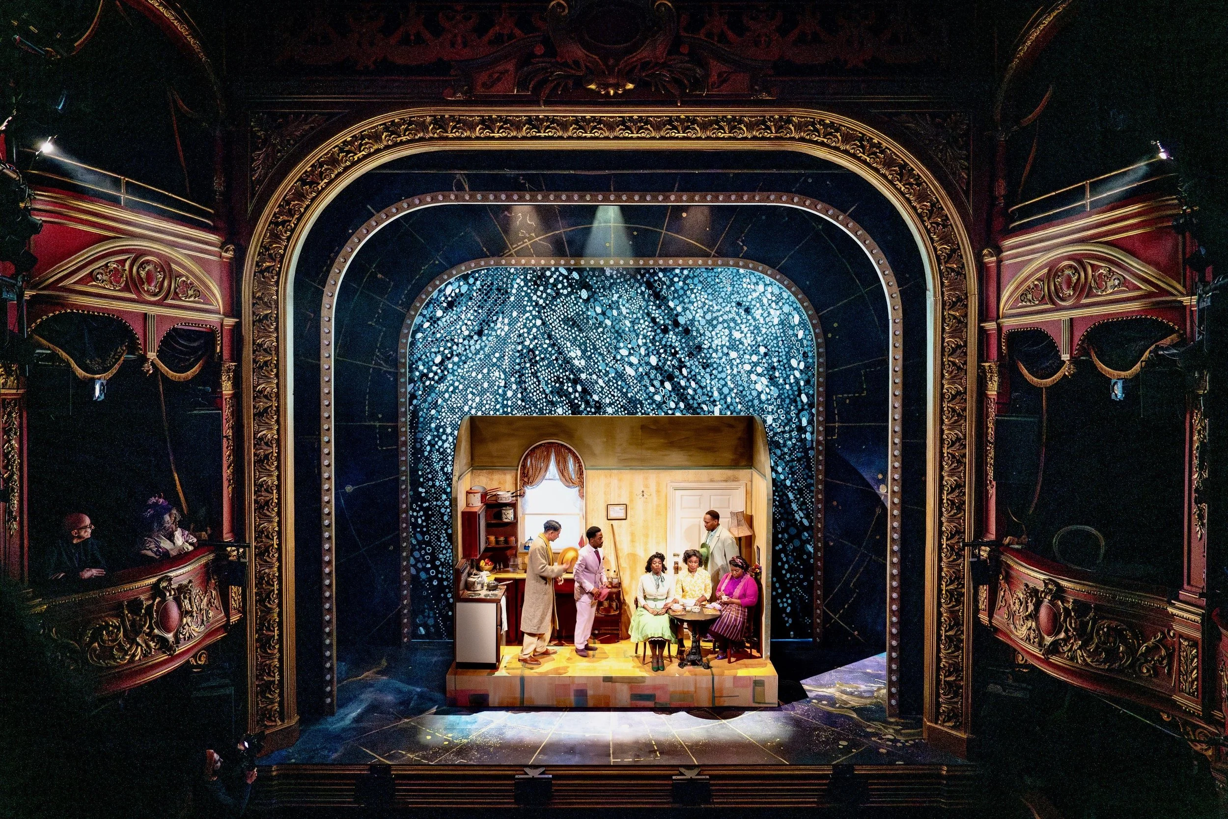 Photo 17-02-2024, 23 21 47.jpg