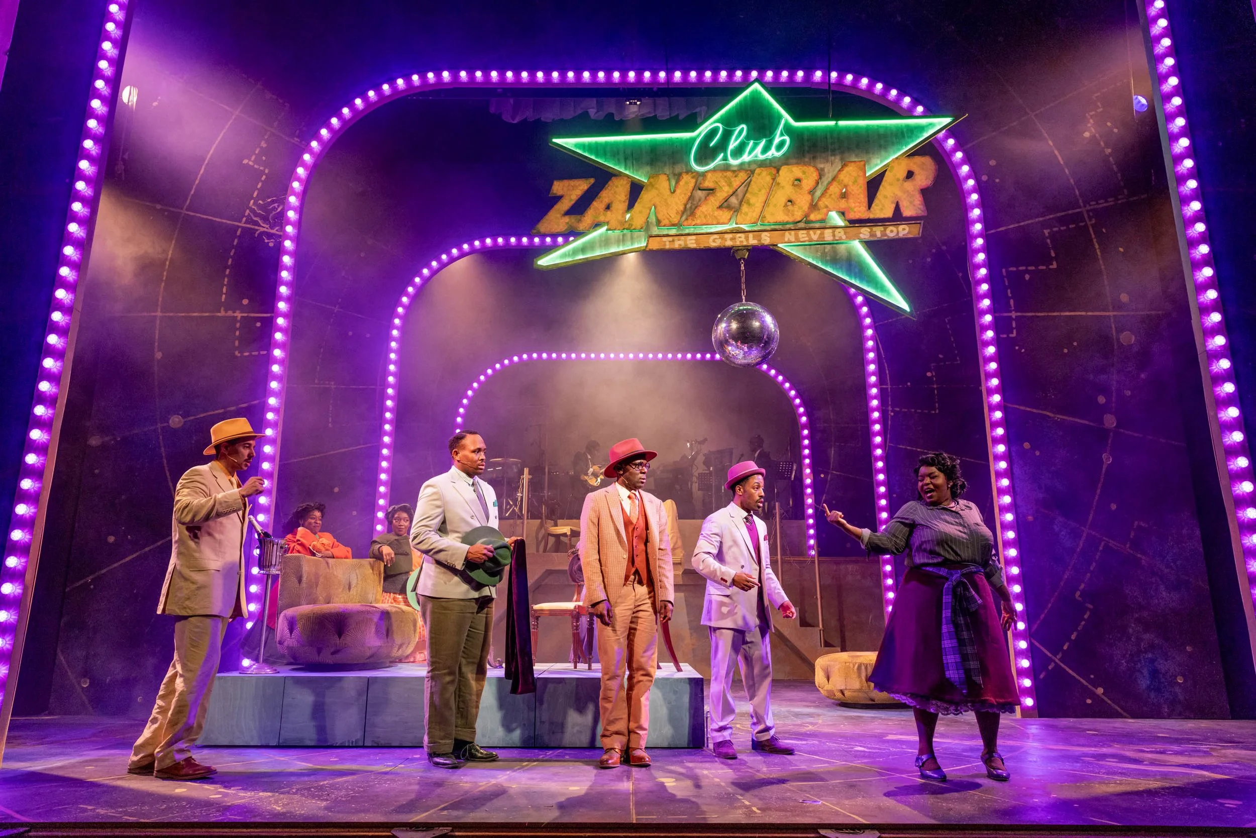 Photo 16-02-2024, 17 15 23.jpg