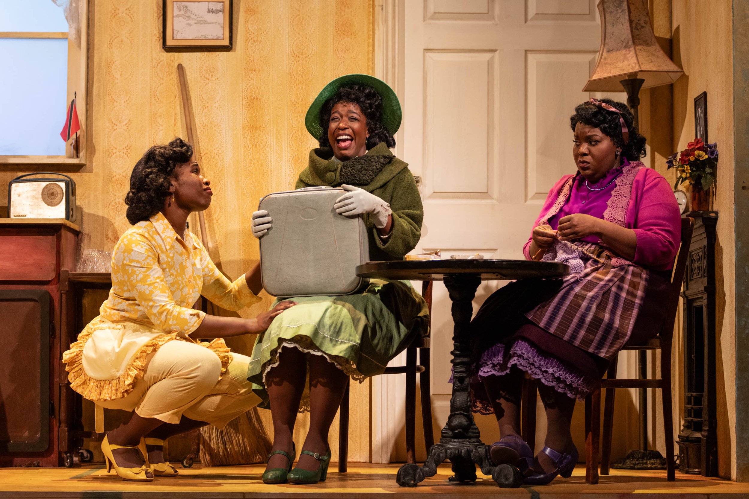 Photo 16-02-2024, 15 09 25.jpg