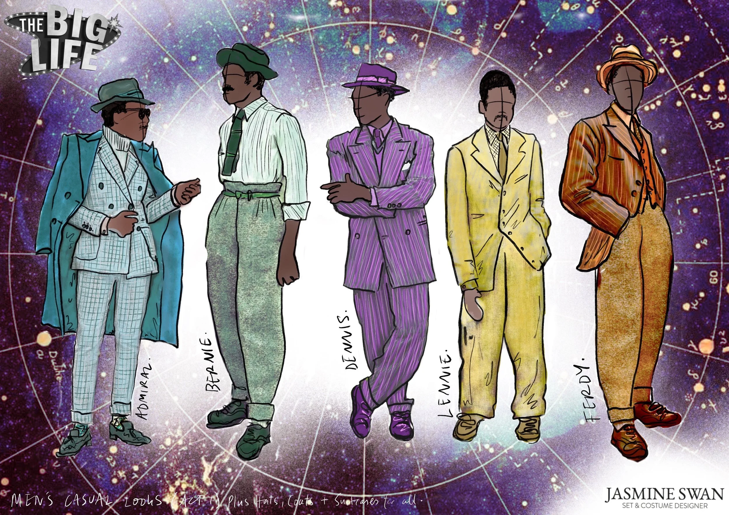 Photo 08-01-2024, 07 50 56.jpg