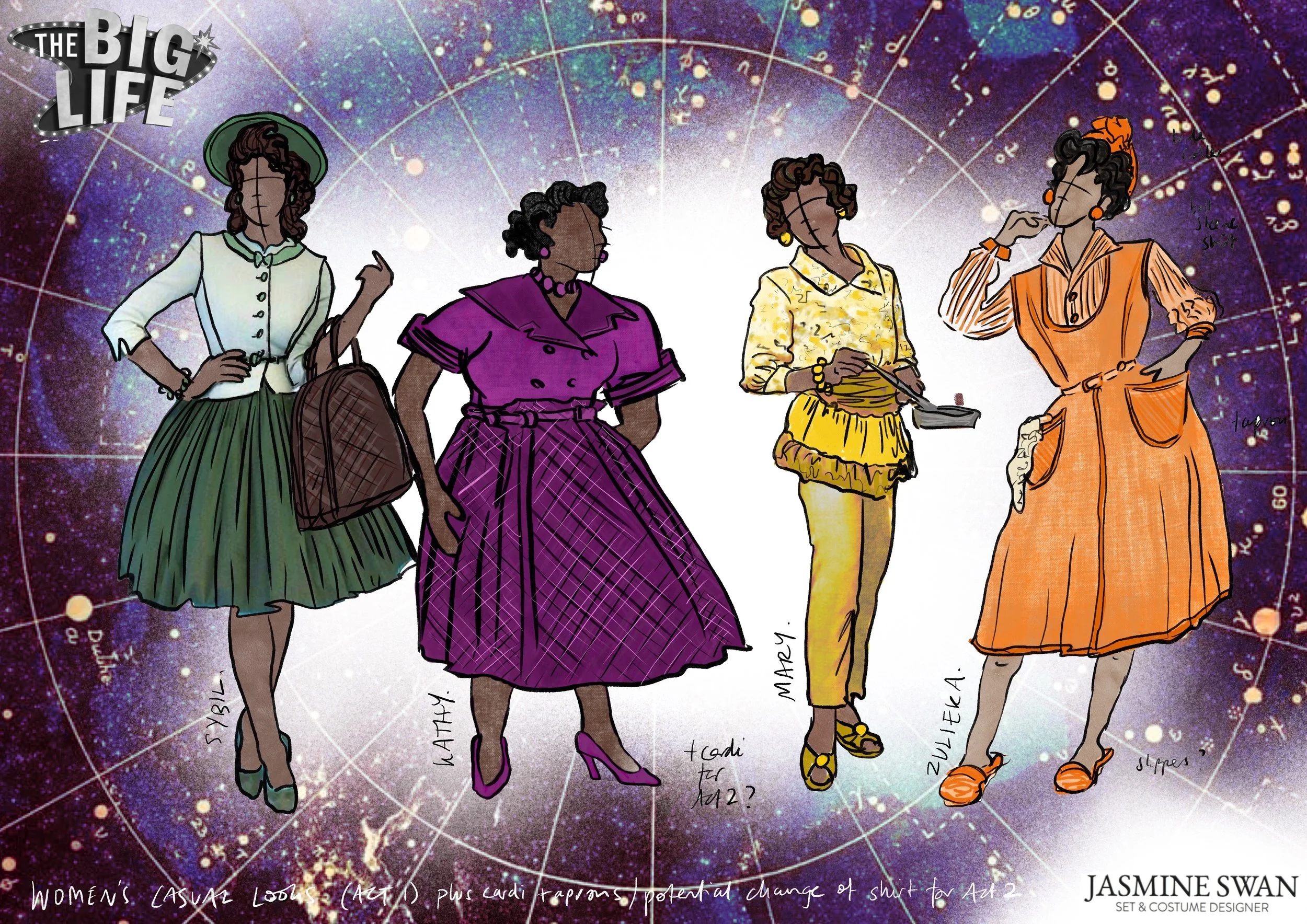 Photo 08-01-2024, 07 50 56 (1).jpg