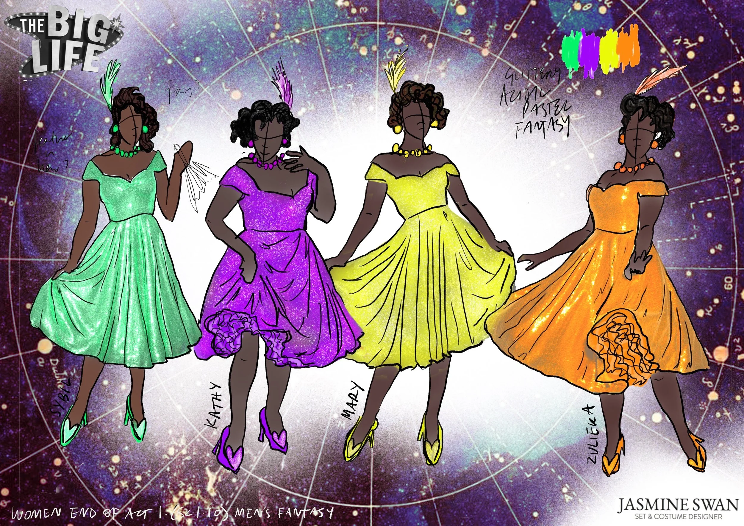 Photo 08-01-2024, 07 50 56 (1) (1).jpg