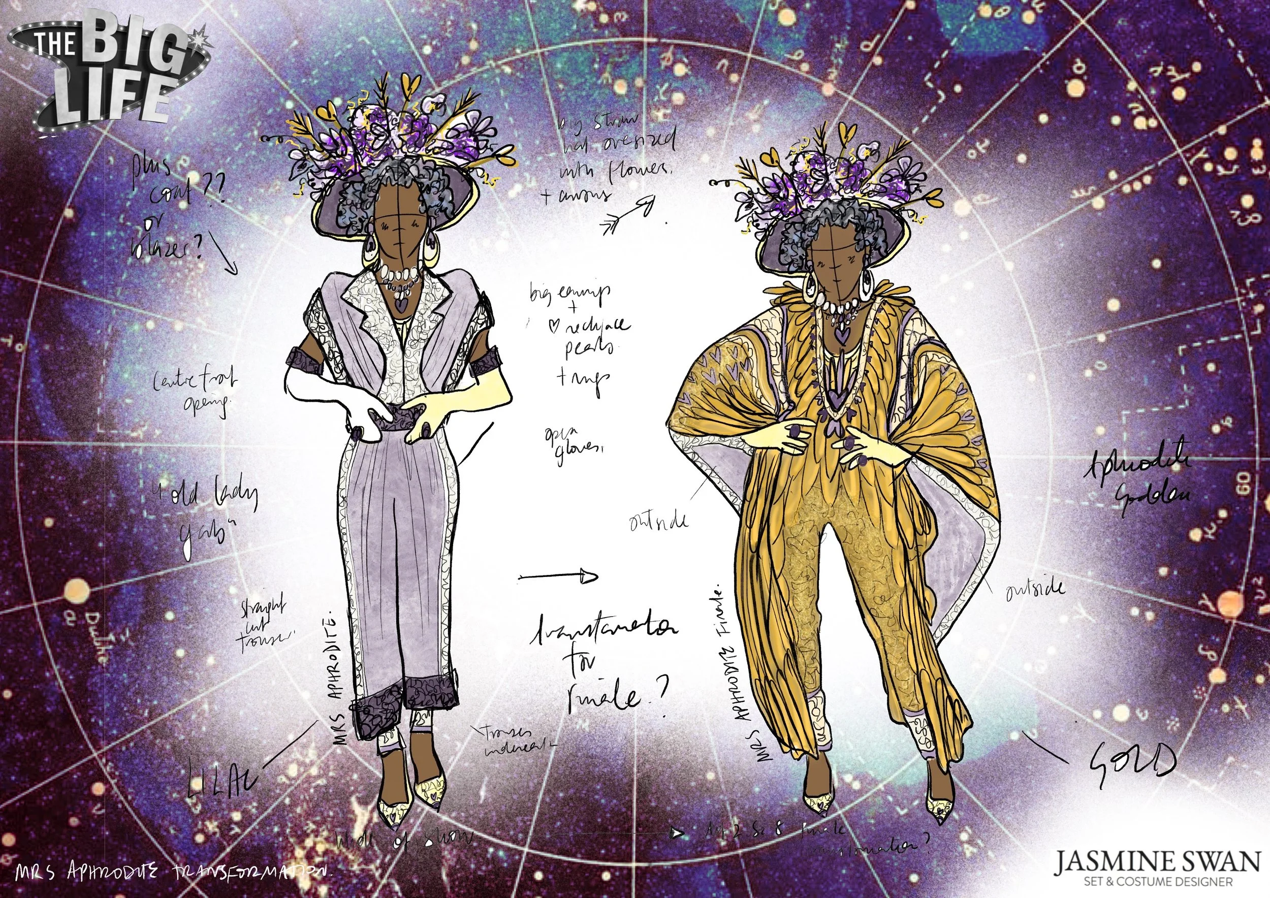 Photo 08-01-2024, 07 50 55 (1).jpg