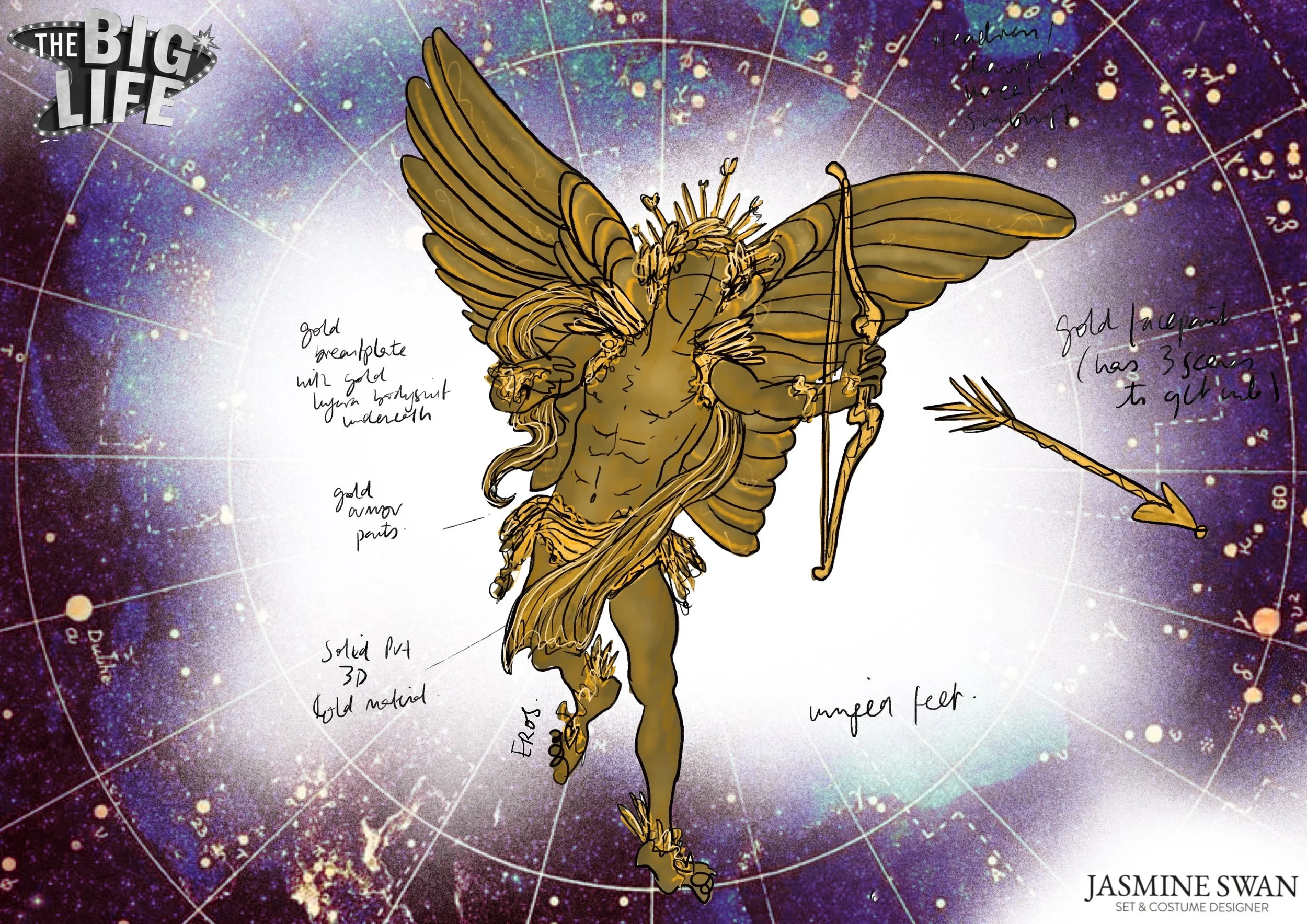 Photo 08-01-2024, 07 50 55.jpg