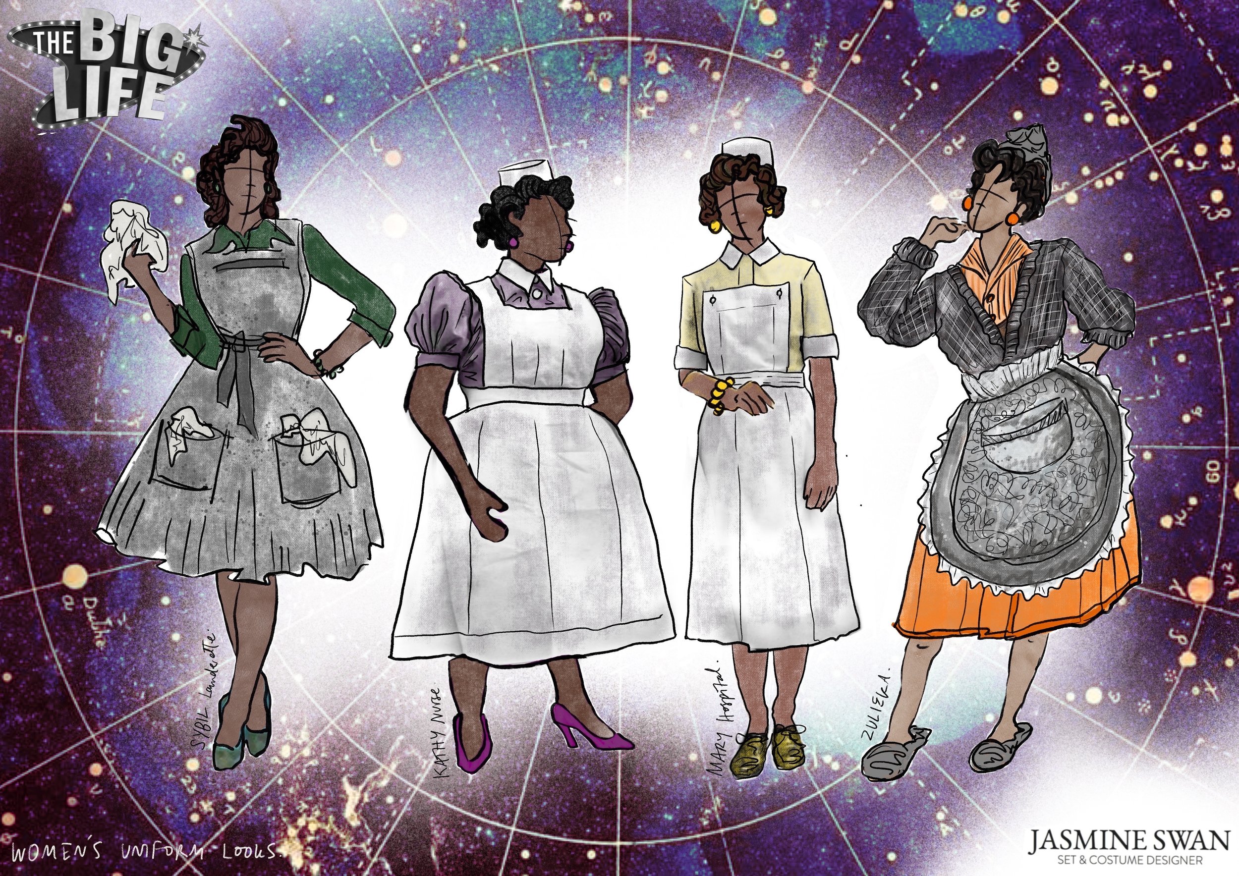 Photo 08-01-2024, 07 50 54.jpg