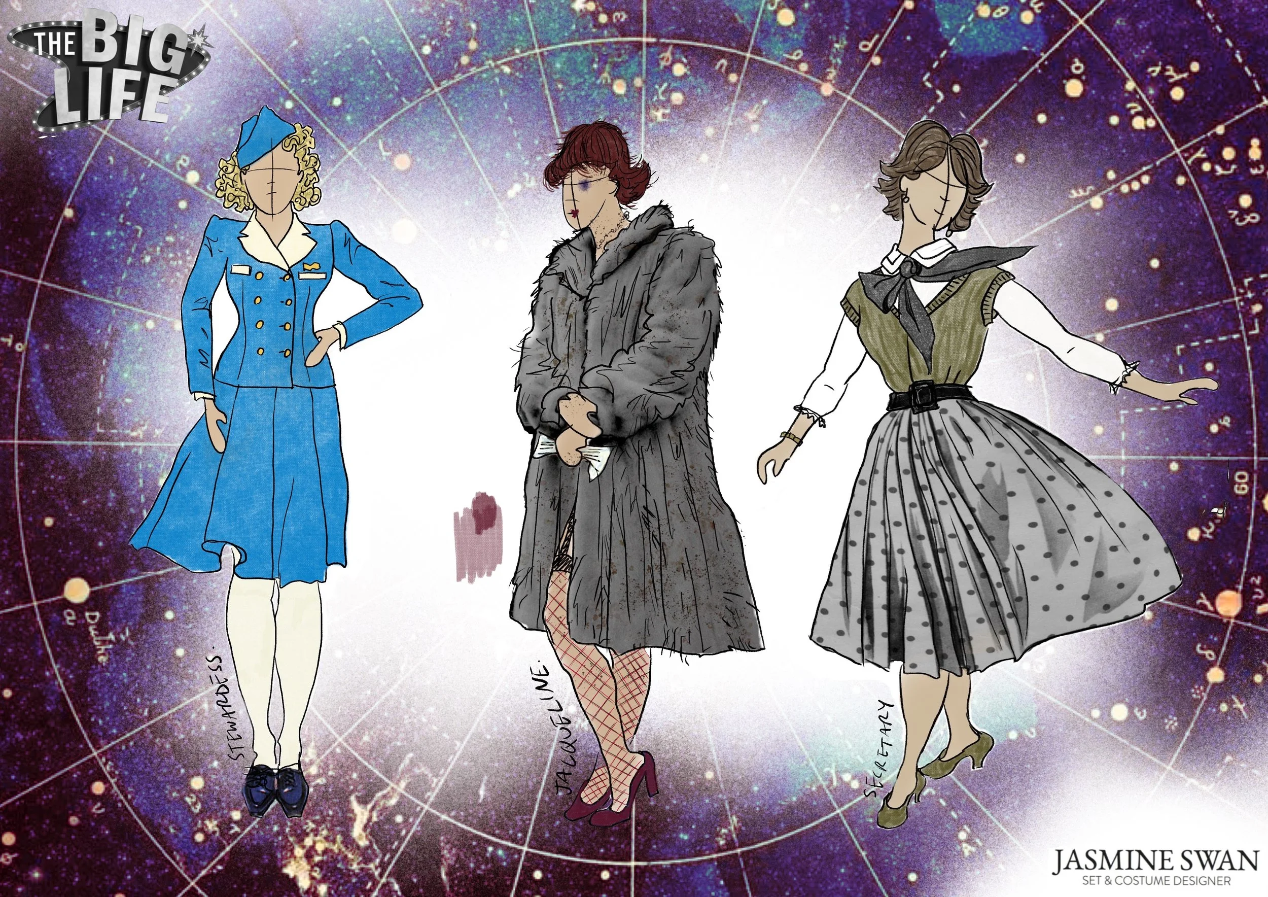 Photo 08-01-2024, 07 50 54 (1).jpg