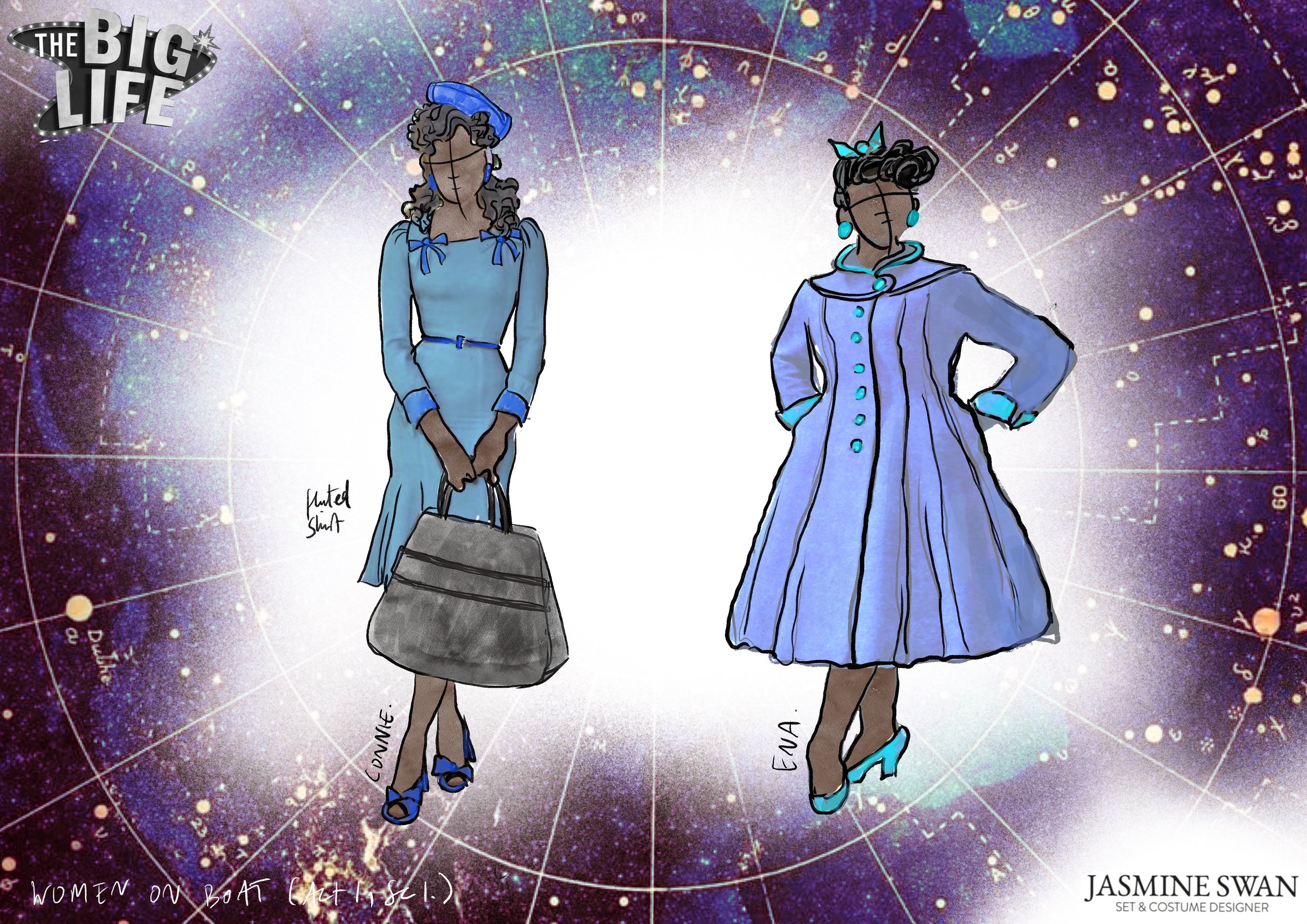 Photo 08-01-2024, 07 50 56 (2).jpg