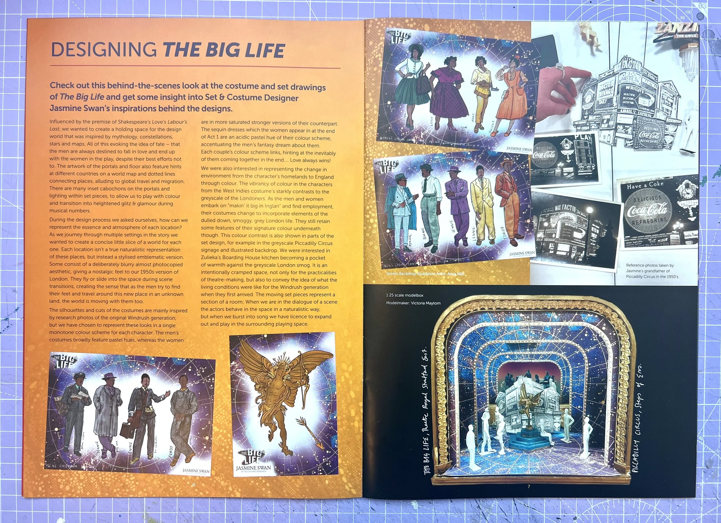 Photo 29-02-2024, 10 11 03.jpg