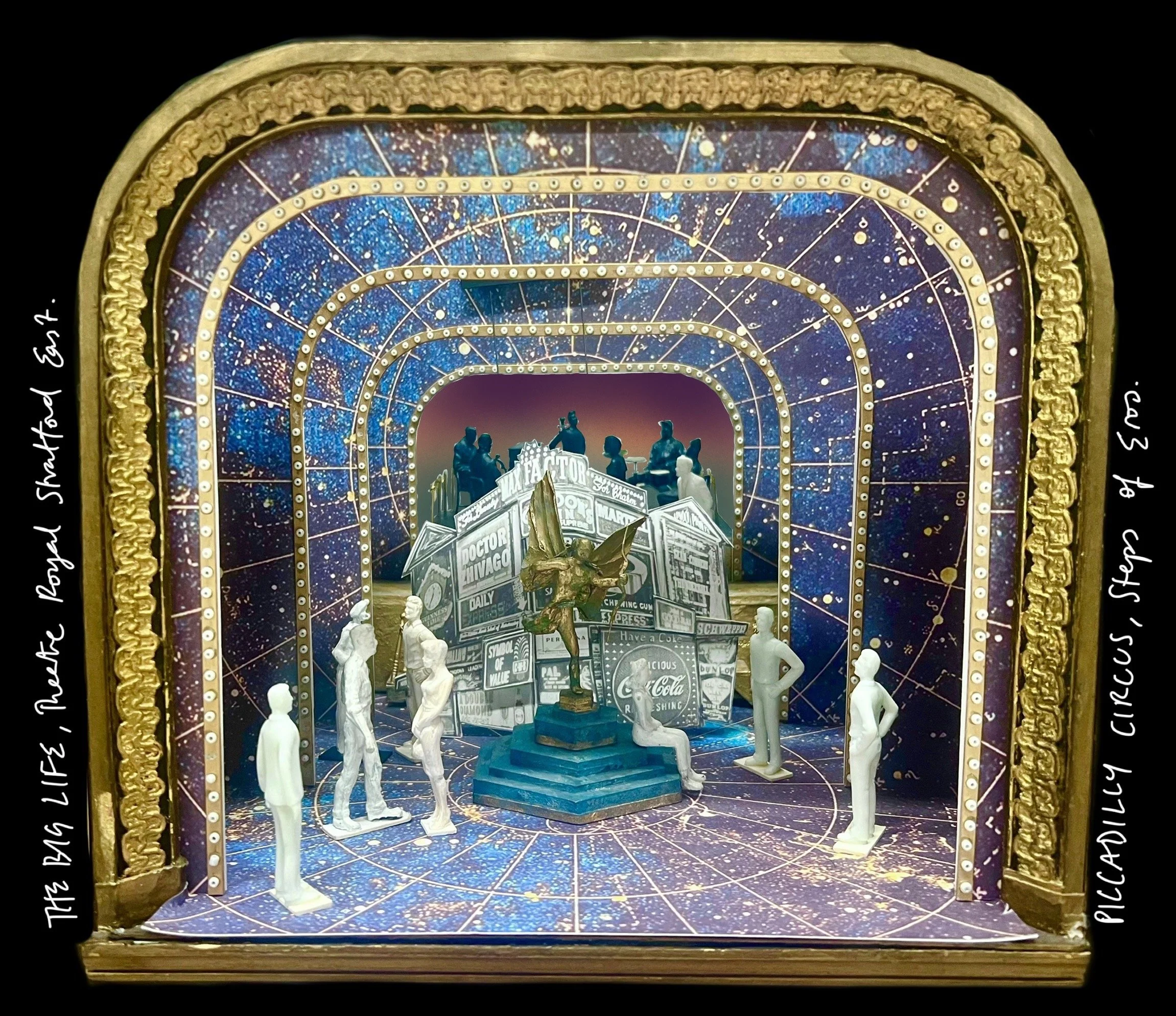 Photo 10-01-2024, 13 28 22.jpg