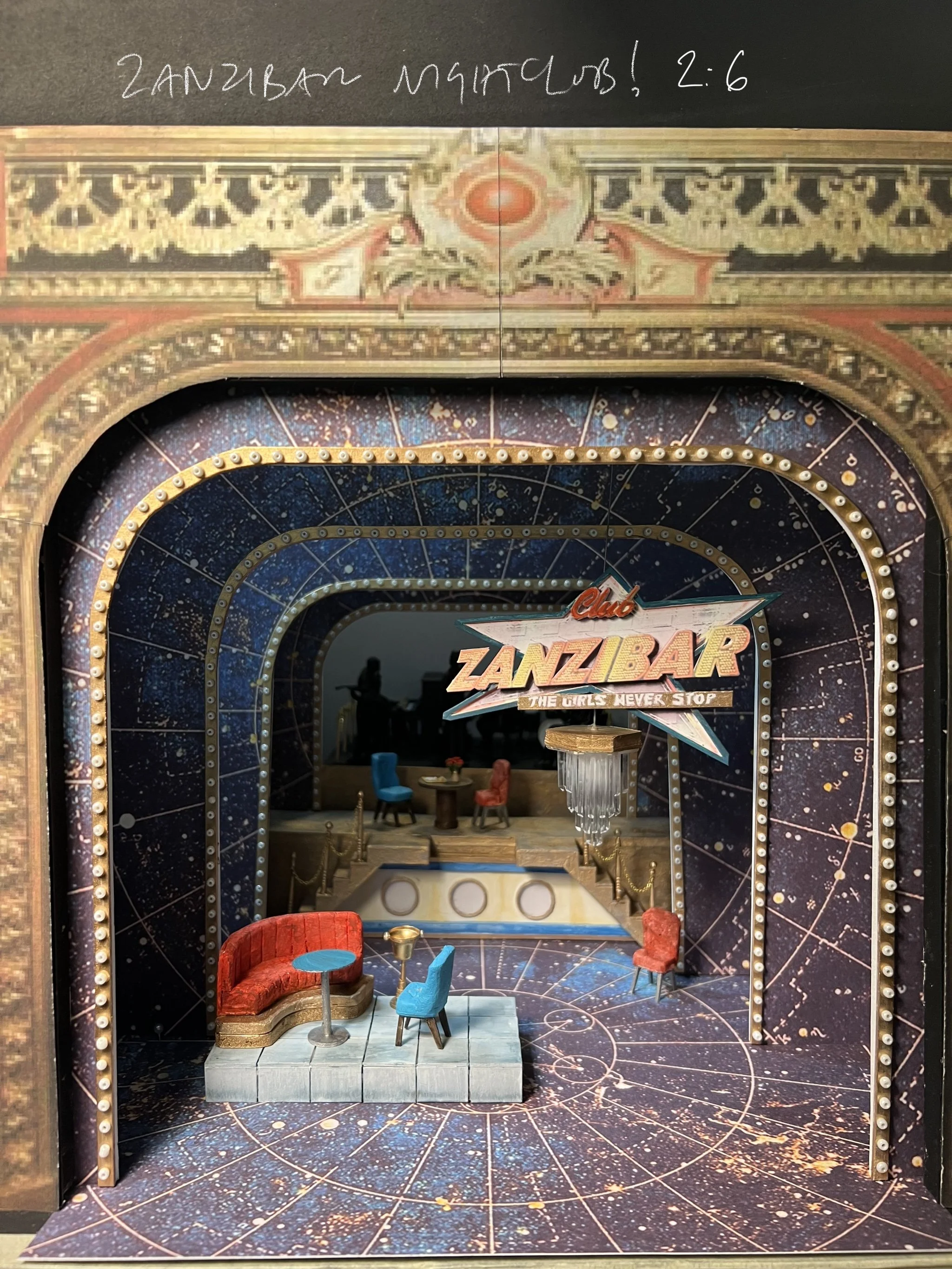 Photo 10-11-2023, 00 25 22.jpg