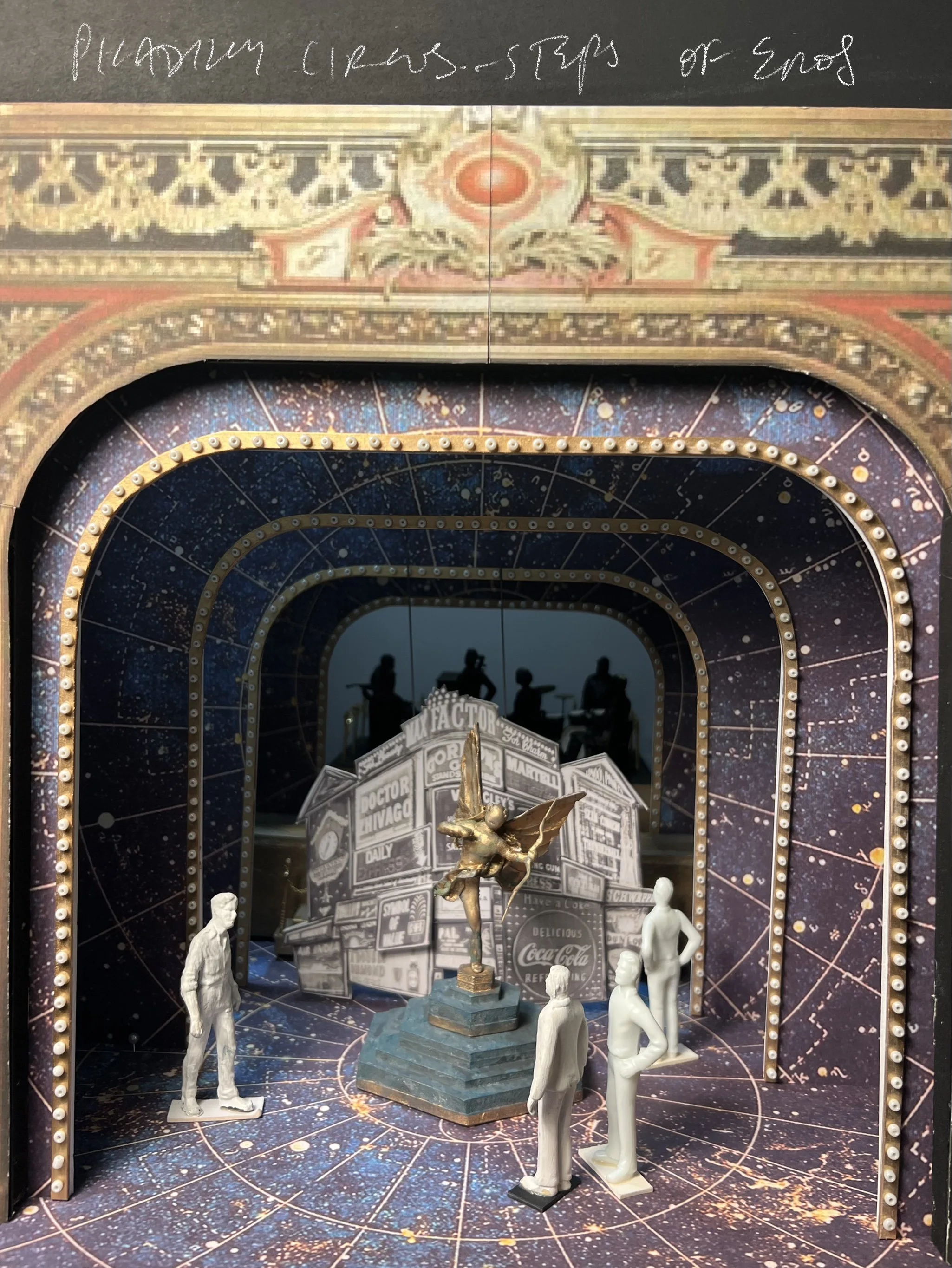 Photo 10-11-2023, 00 10 06.jpg