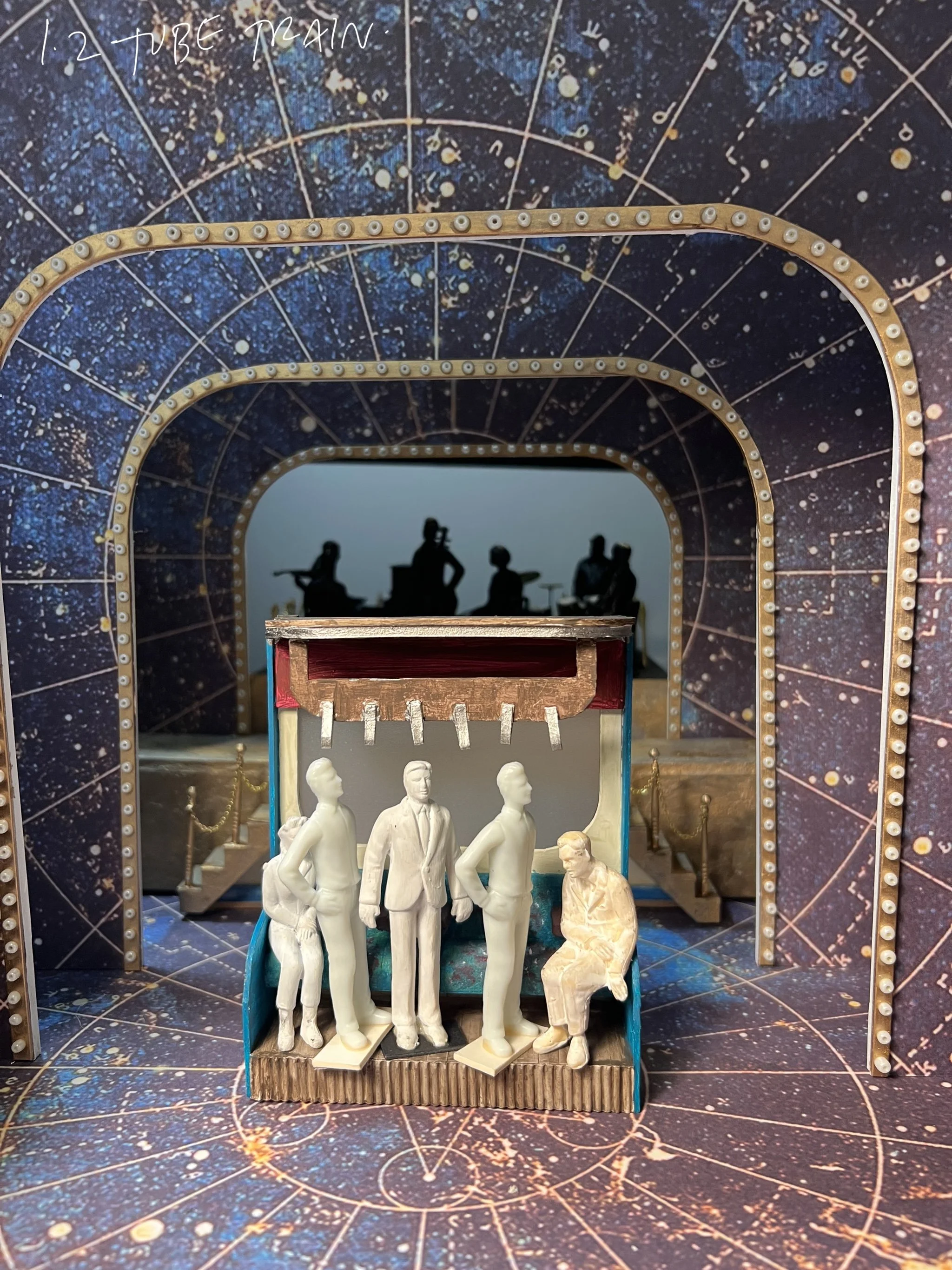 Photo 10-11-2023, 00 05 03.jpg