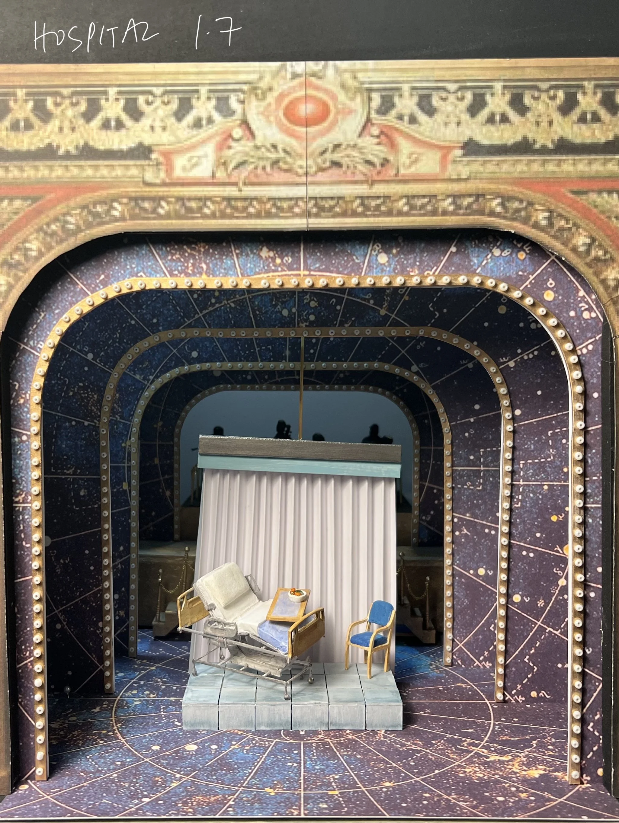 Photo 10-11-2023, 00 13 45.jpg