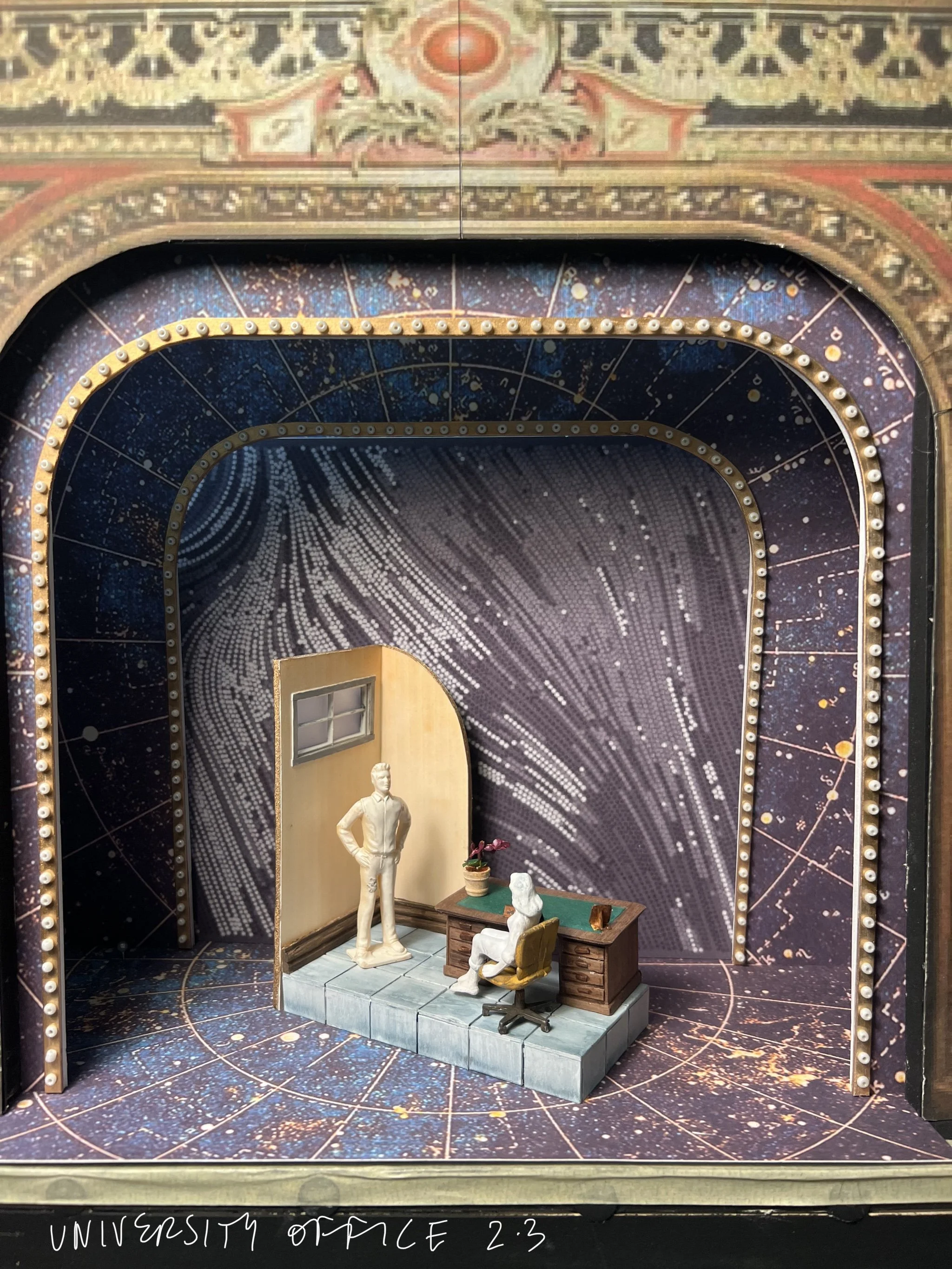 Photo 10-11-2023, 00 18 32.jpg