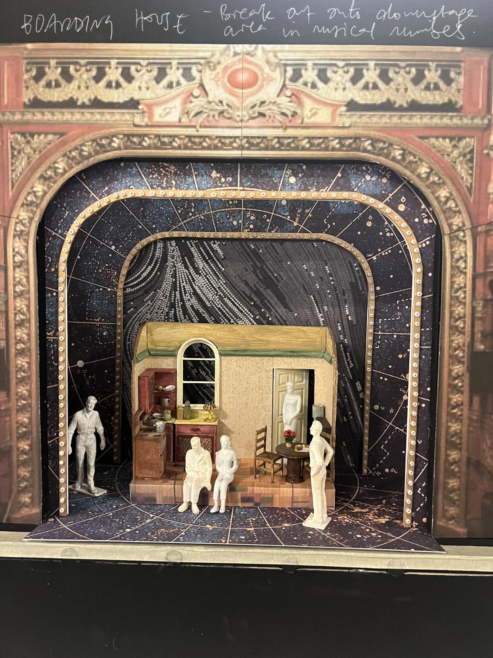 Photo 09-11-2023, 23 03 34.jpg