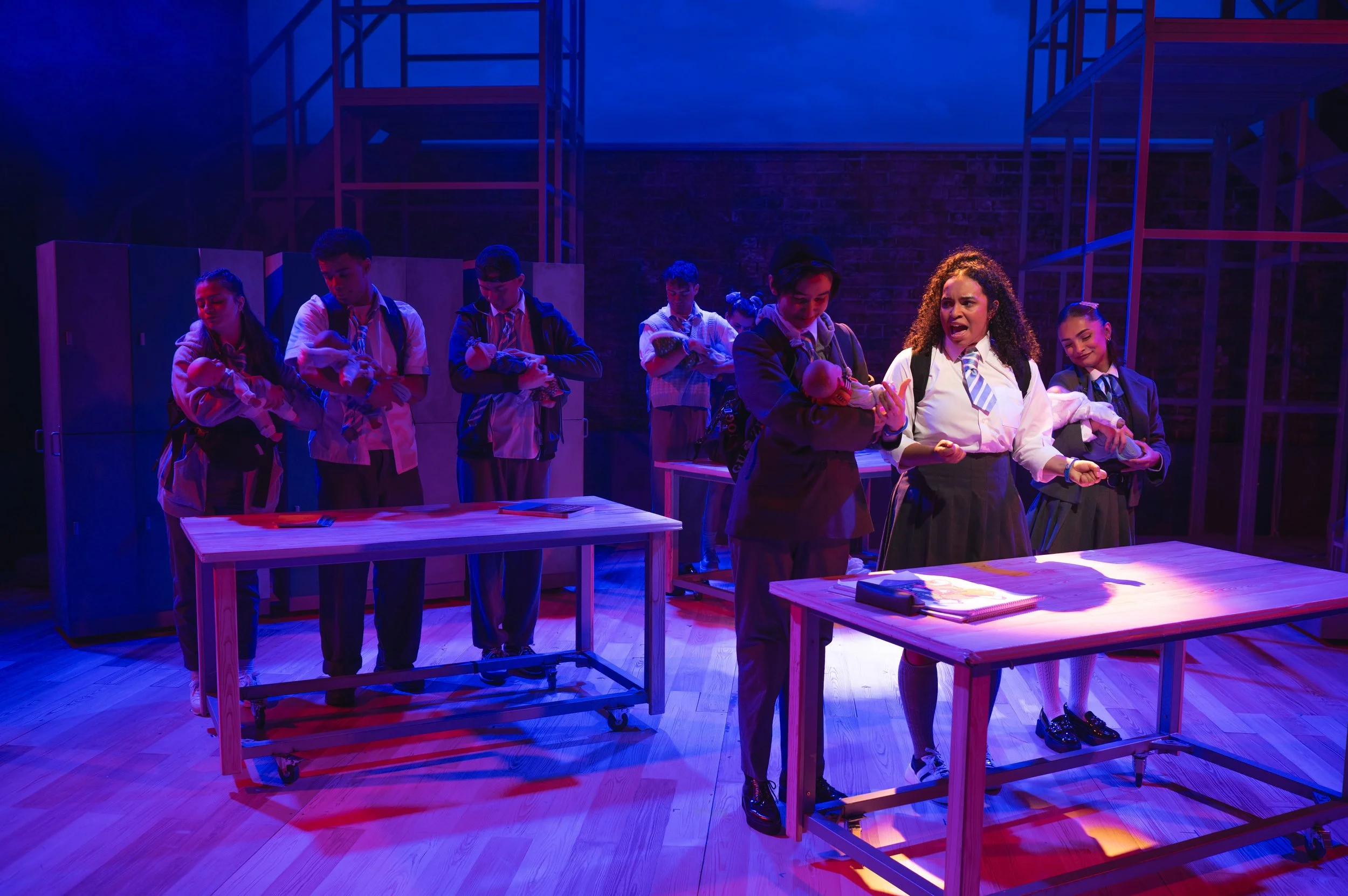 6. Babies_TOP_MattCrockett_8589.JPEG