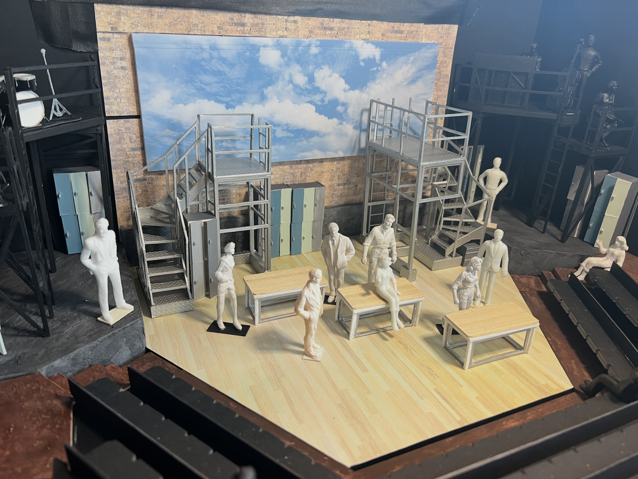 Screenshot 2026-01-23 at 00.19.11.png