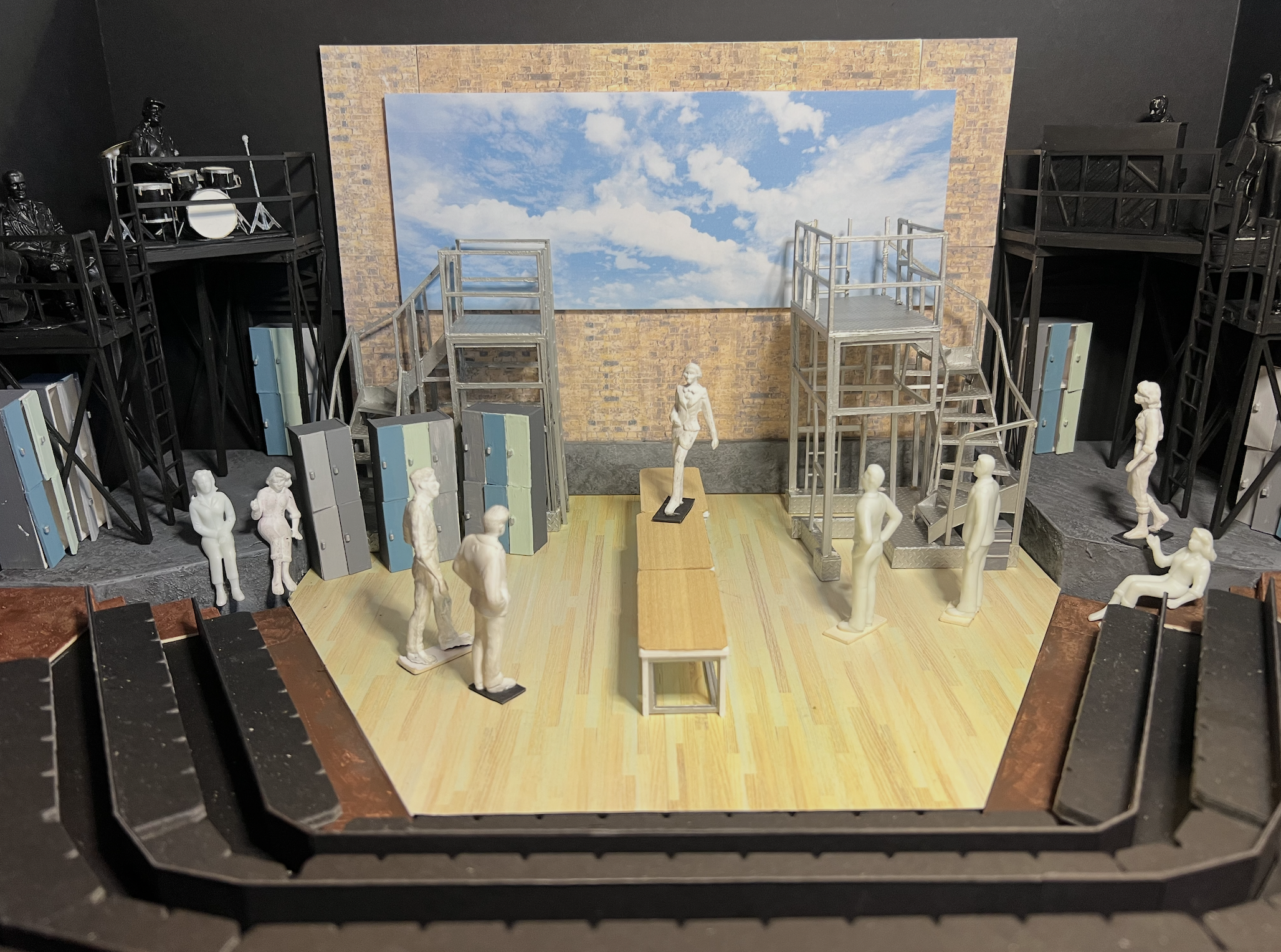 Screenshot 2026-01-23 at 00.18.51.png