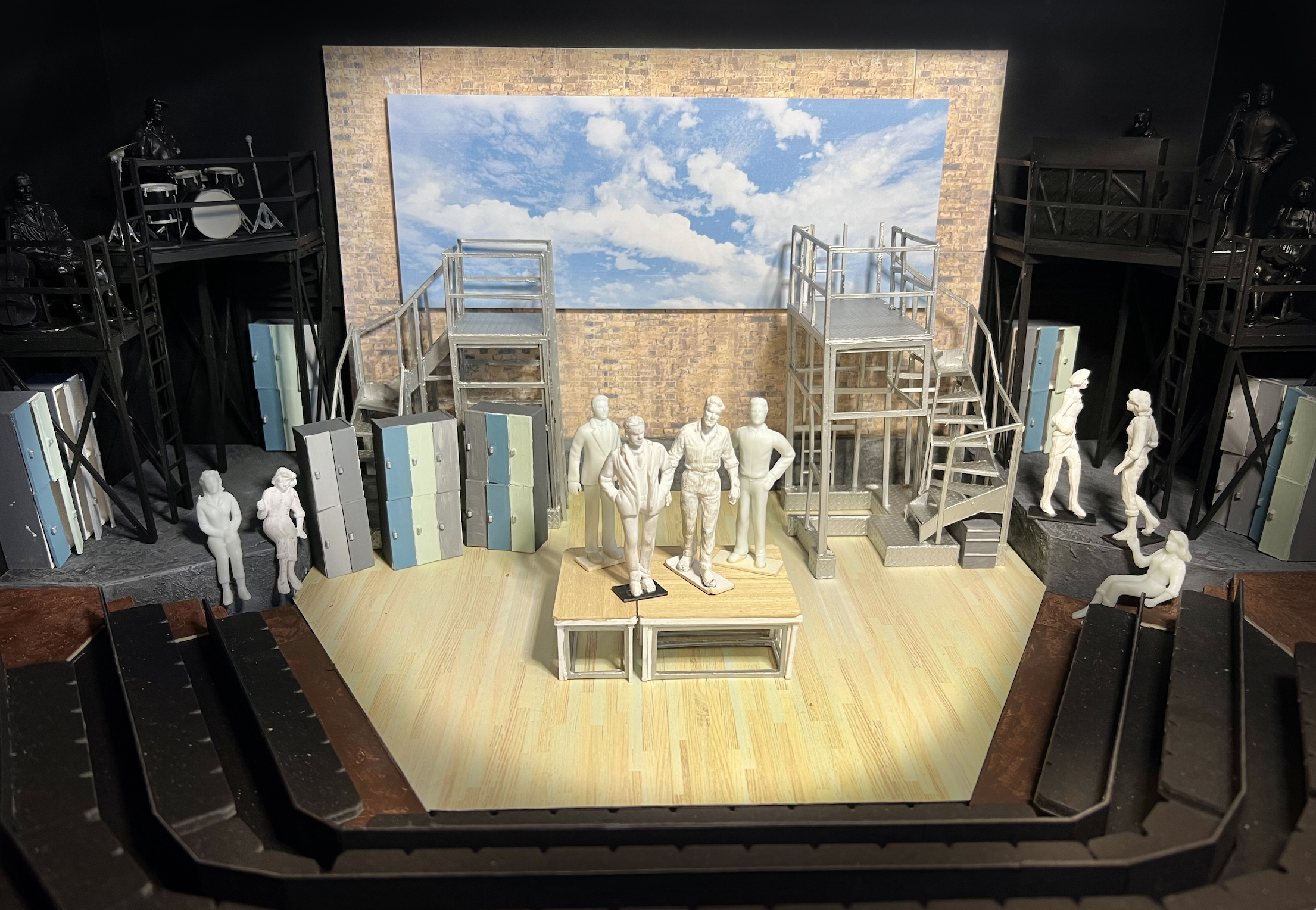 Screenshot 2026-01-23 at 00.18.44.png