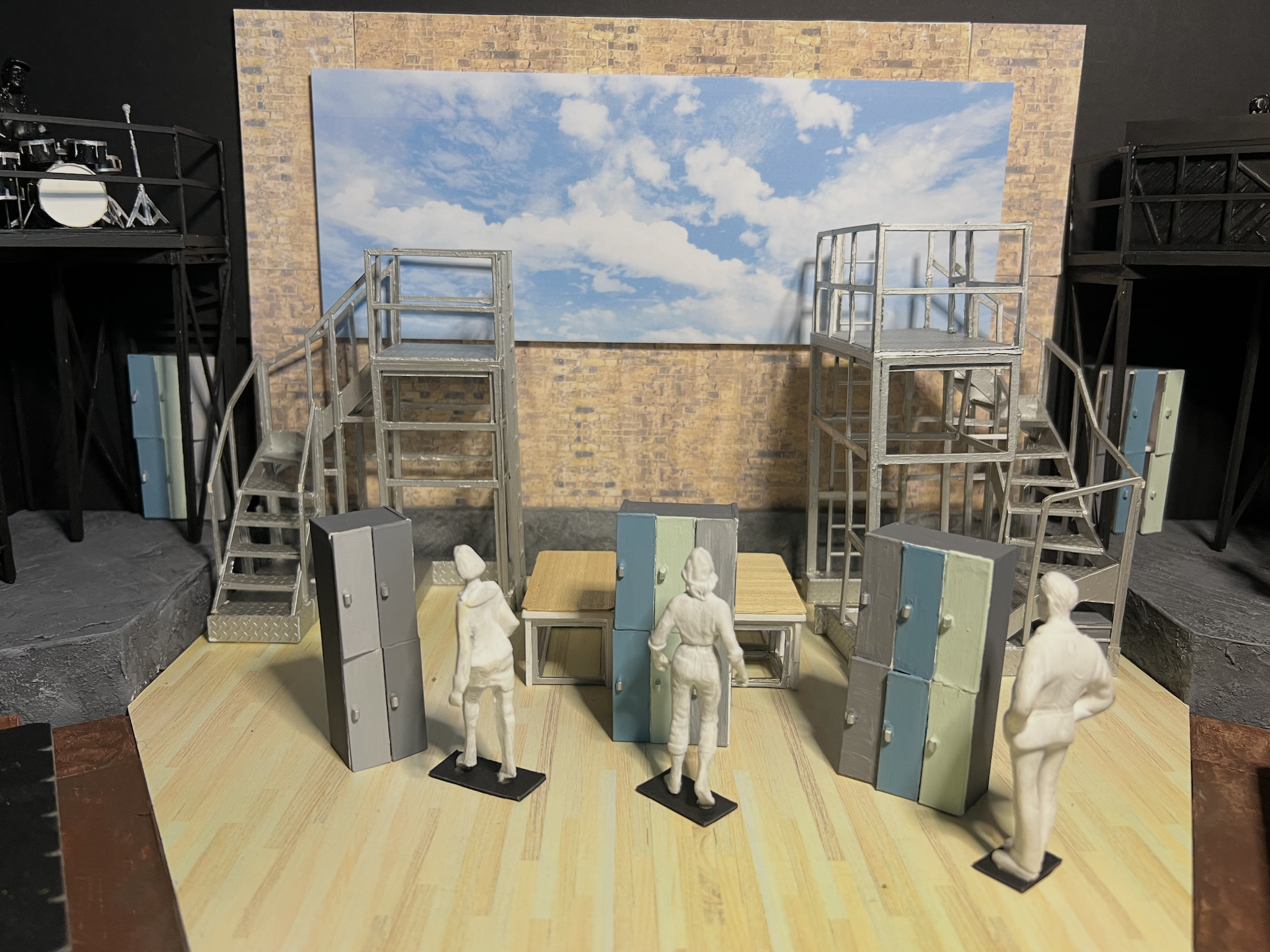 Screenshot 2026-01-23 at 00.18.38.png