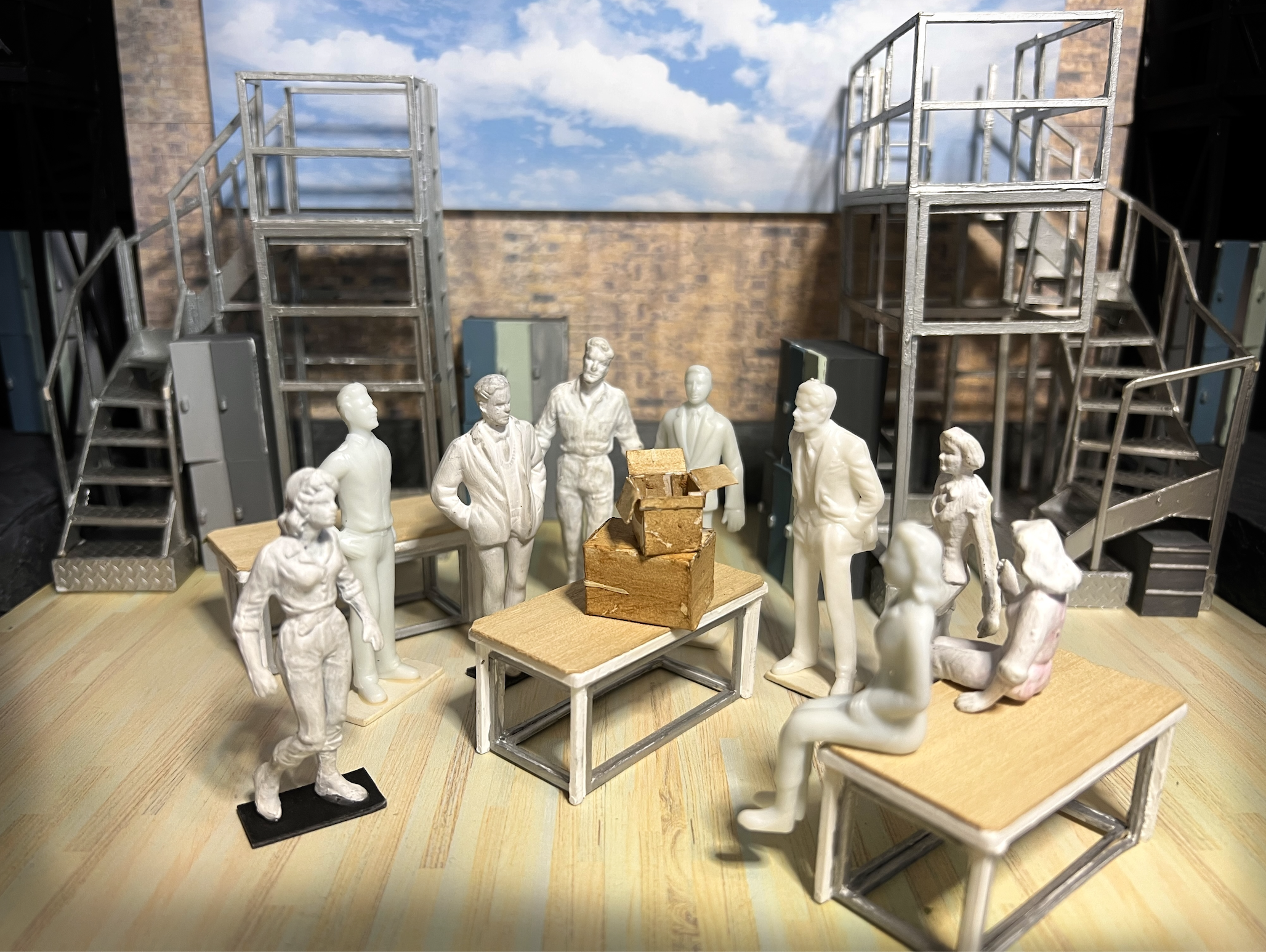 Screenshot 2026-01-23 at 00.18.31.png