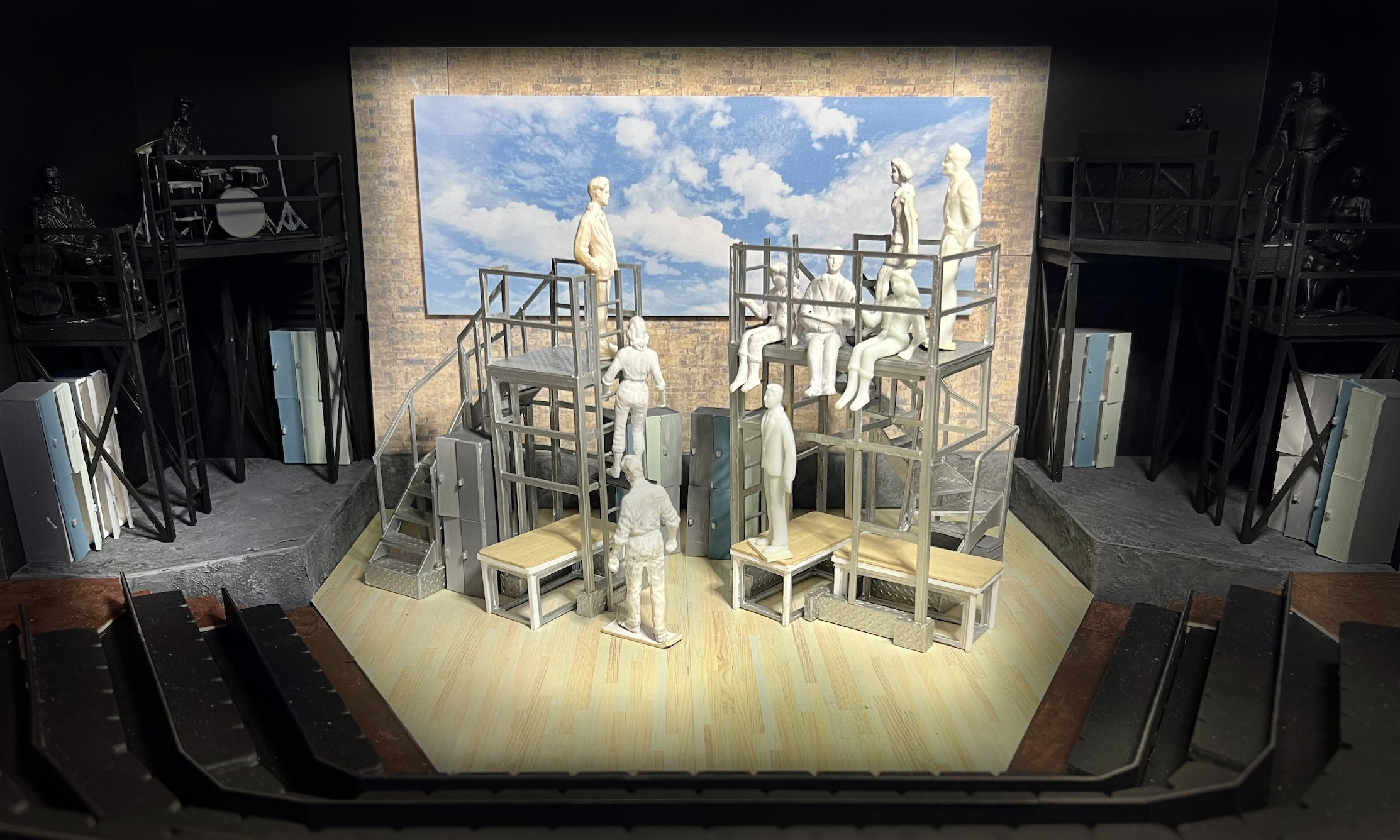 Screenshot 2026-01-23 at 00.18.23.png