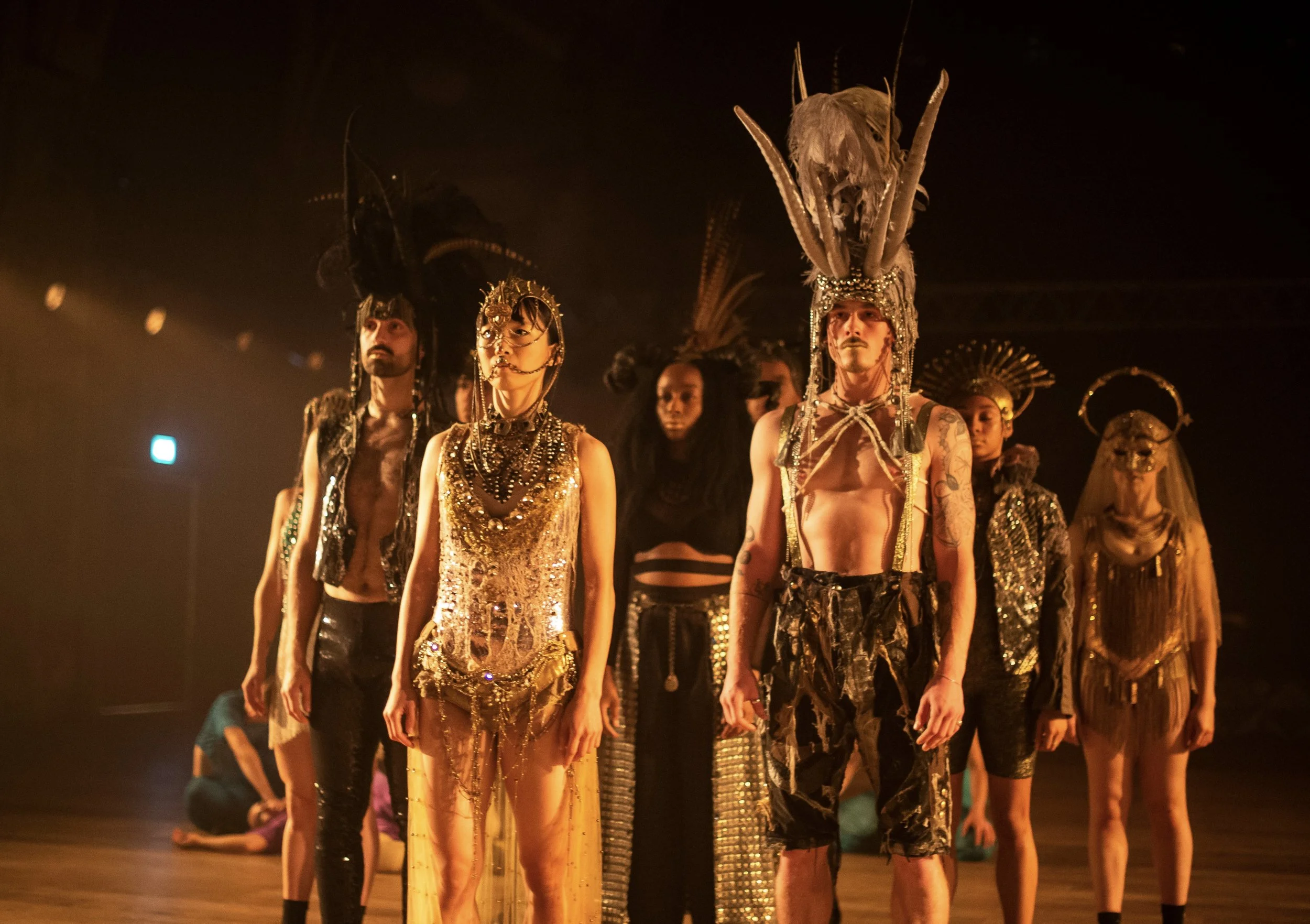 Photo 05-09-2025, 15 34 17 (9) (1).jpg