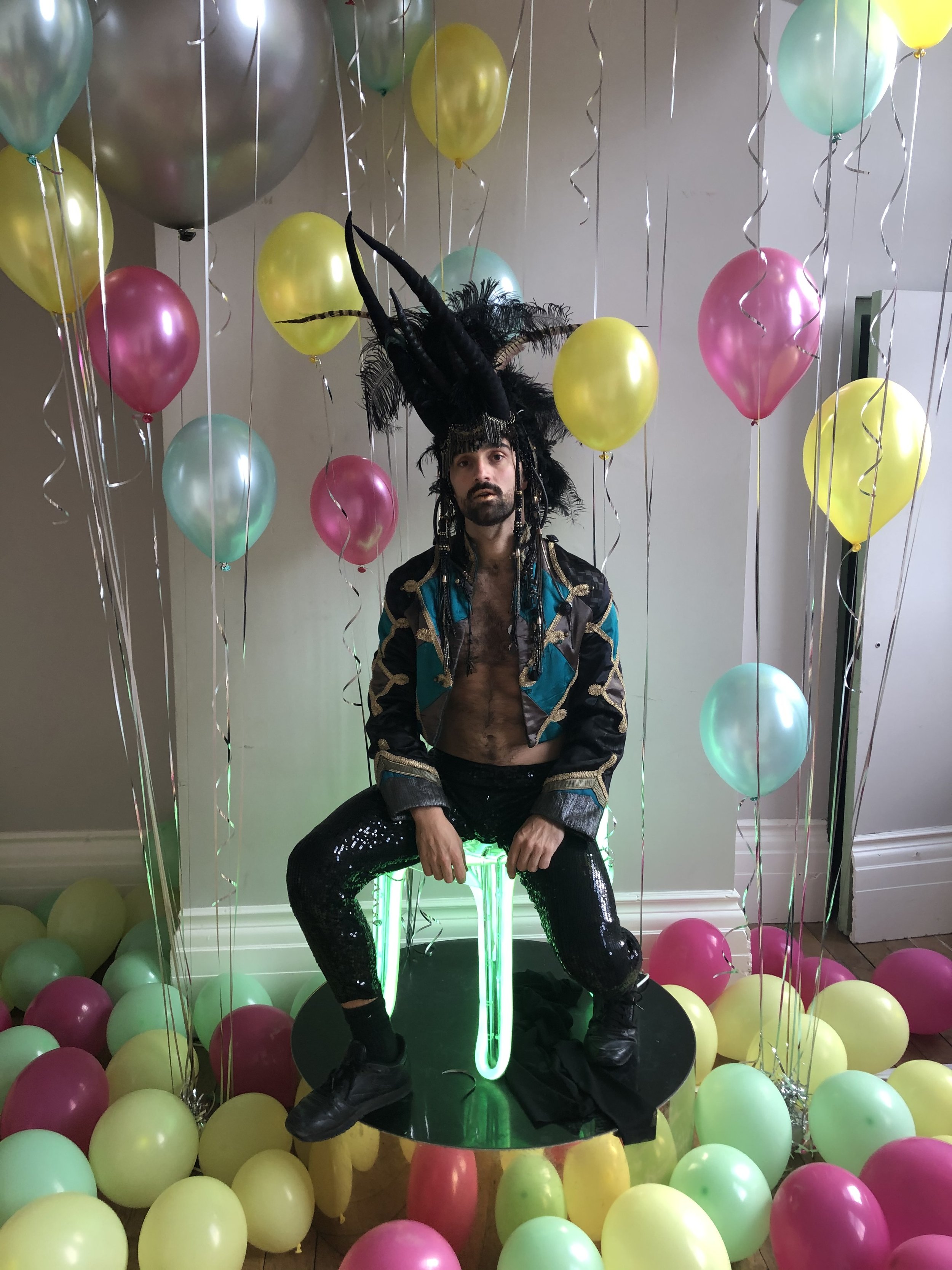 Photo 06-10-2021, 15 43 54.jpg