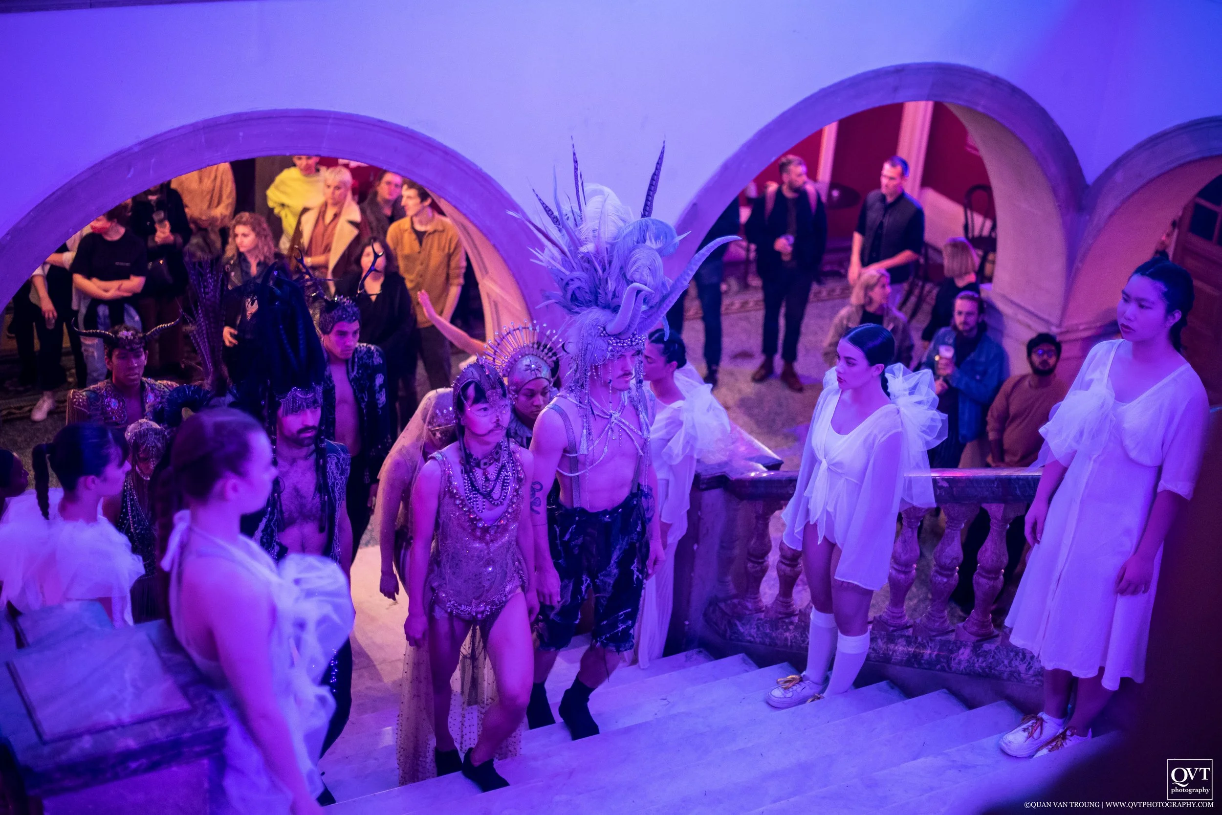 Photo 05-09-2025, 15 34 17 (2).jpg