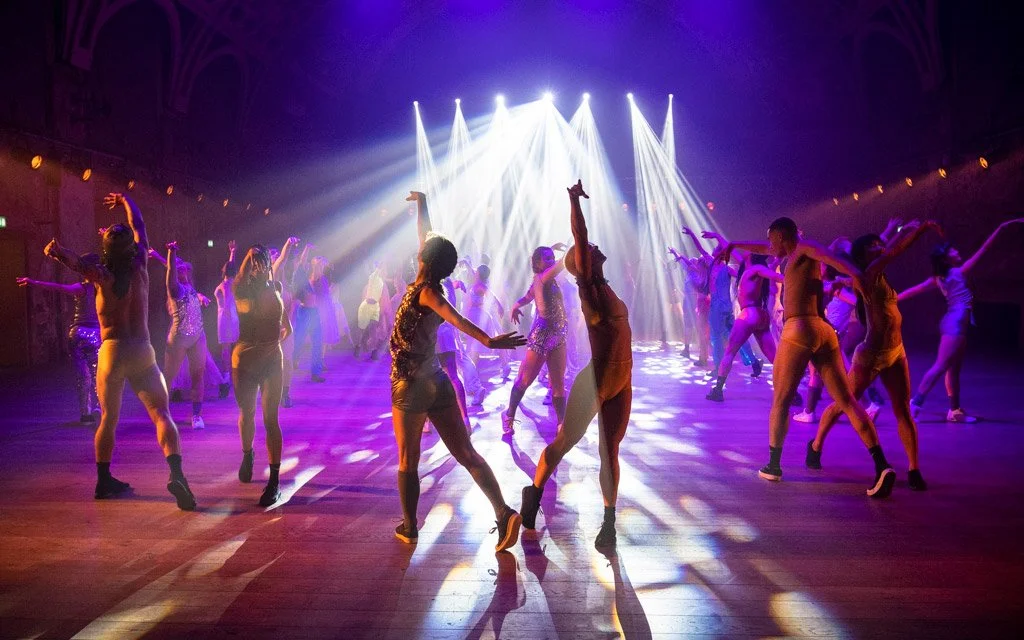 Photo 05-09-2025, 15 34 17 (4).jpg