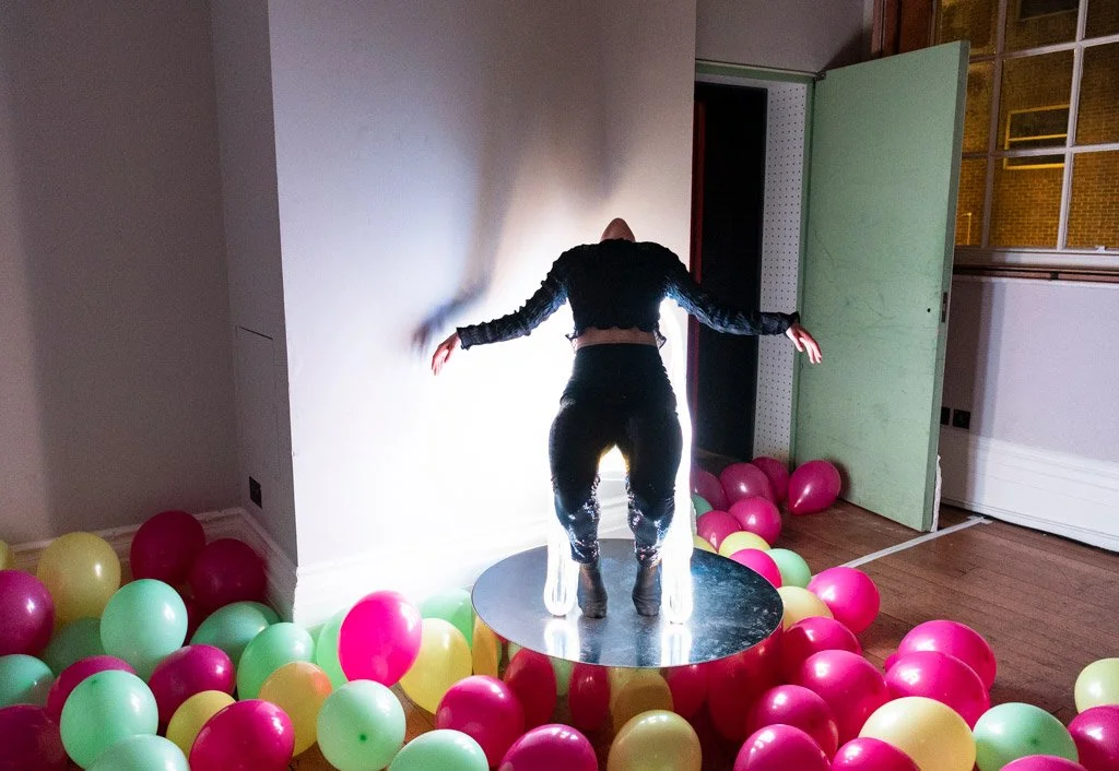 Photo 05-09-2025, 15 34 17 (5).jpg