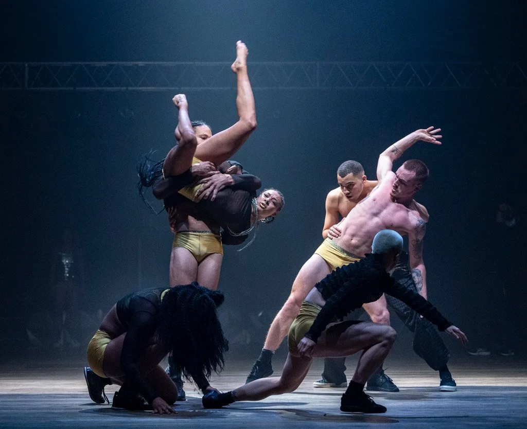 Photo 05-09-2025, 15 34 17 (6).jpg