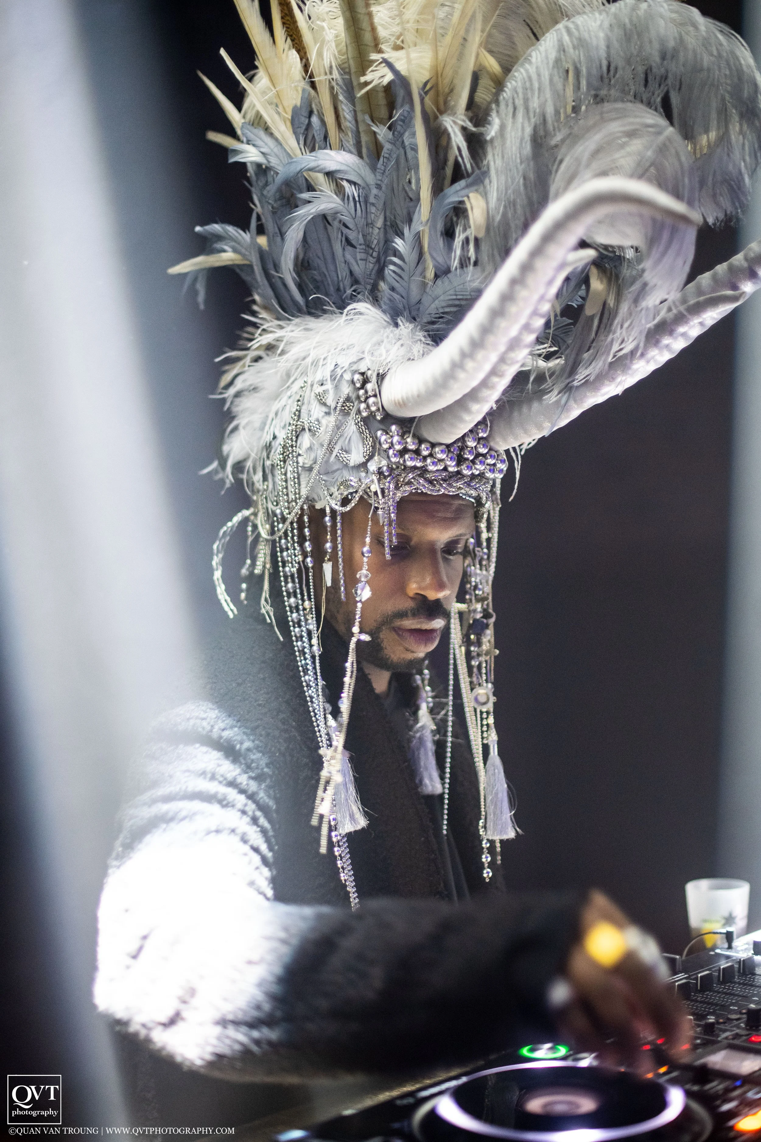 Photo 05-09-2025, 15 34 17 (10).jpg