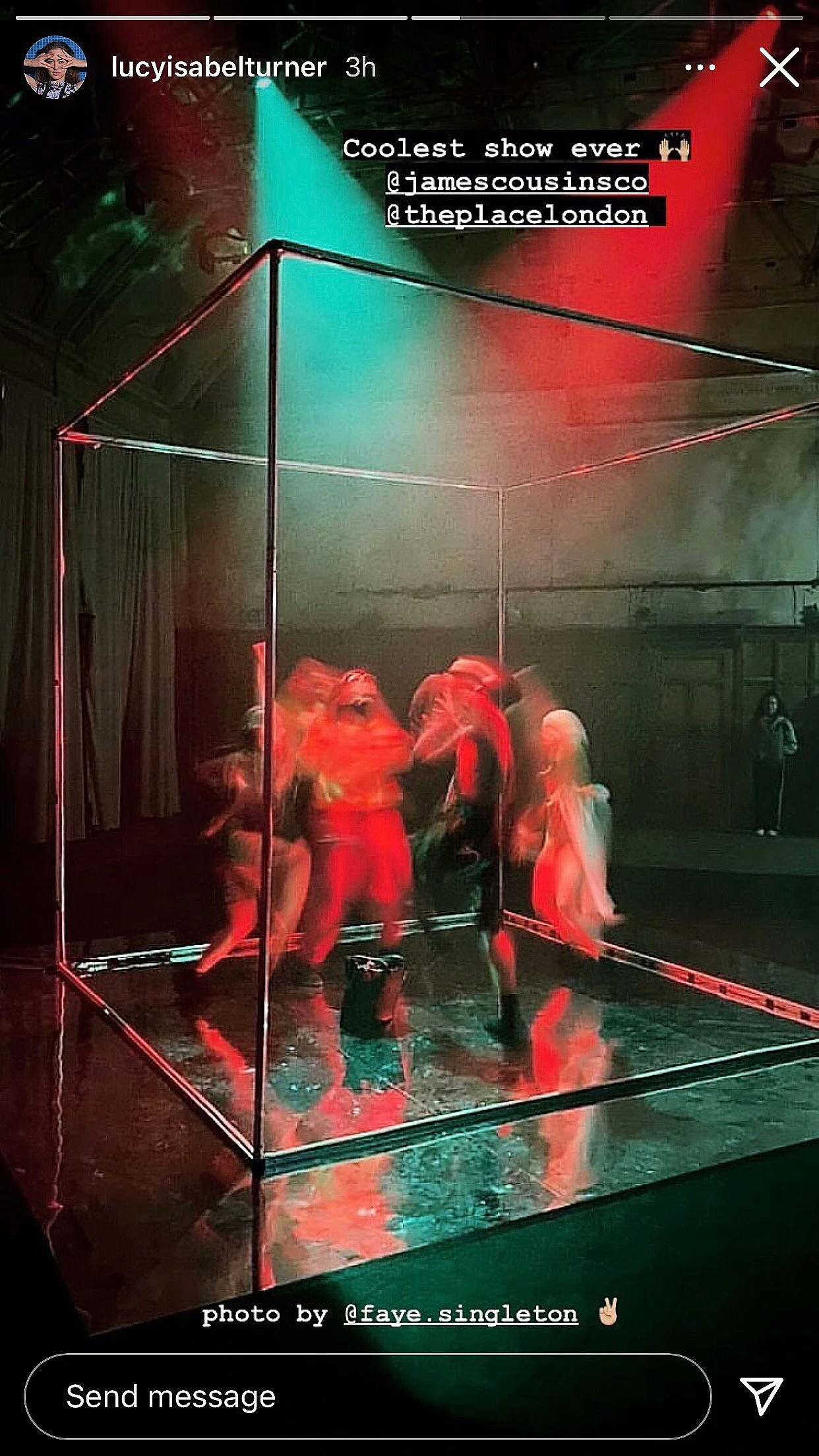 Photo 05-09-2025, 15 34 17 (14).jpg