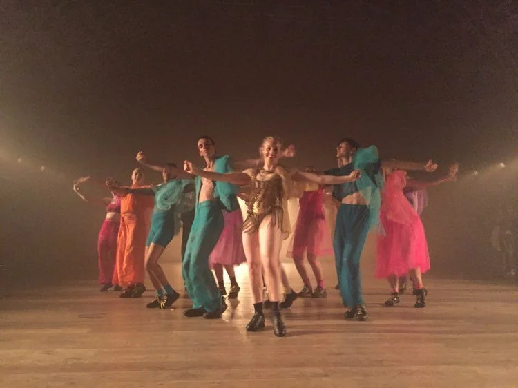 Photo 05-09-2025, 15 34 17 (17).jpg