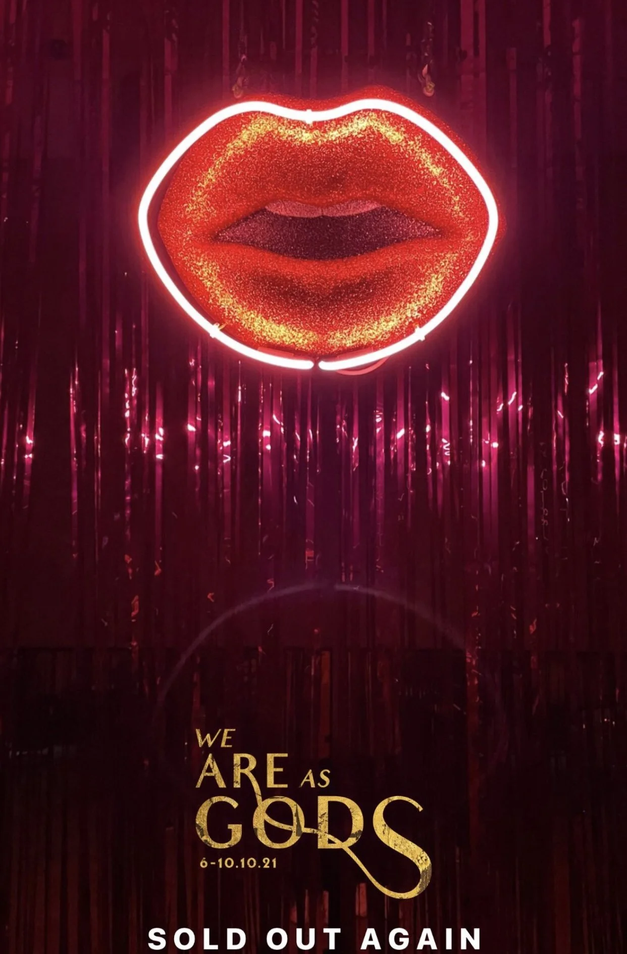 Photo 05-10-2021, 12 00 41.jpg