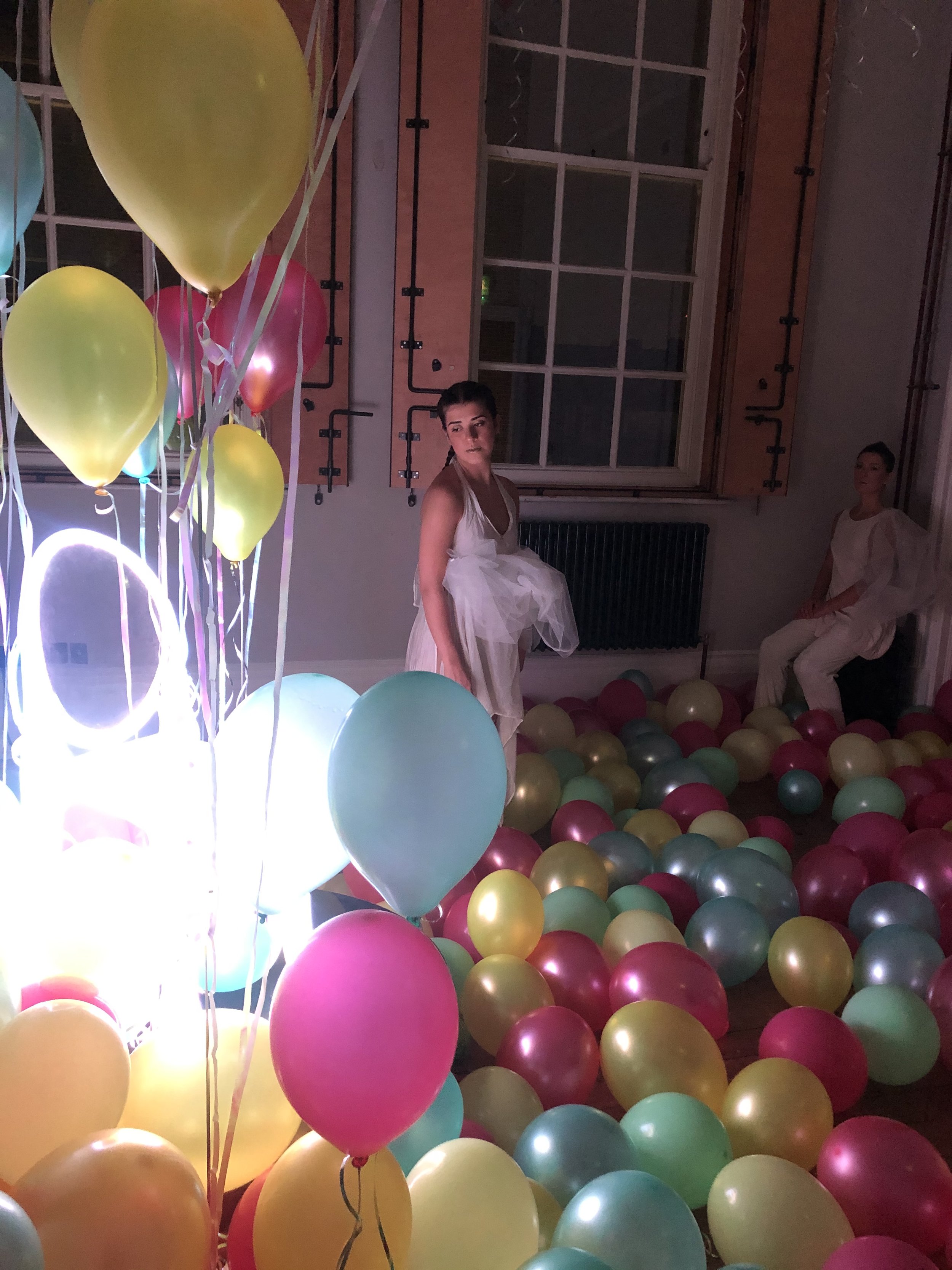 Photo 07-10-2021, 19 05 08.jpg