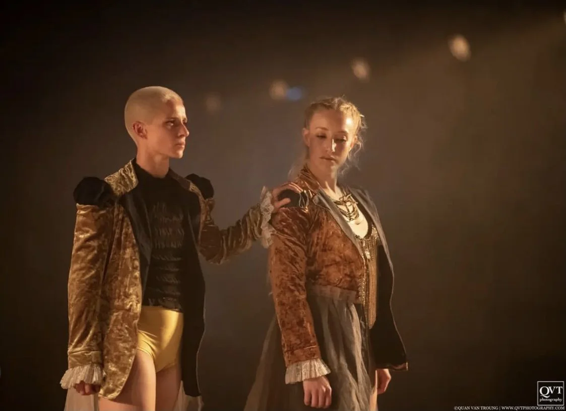 Photo 11-10-2021, 12 20 24.jpg