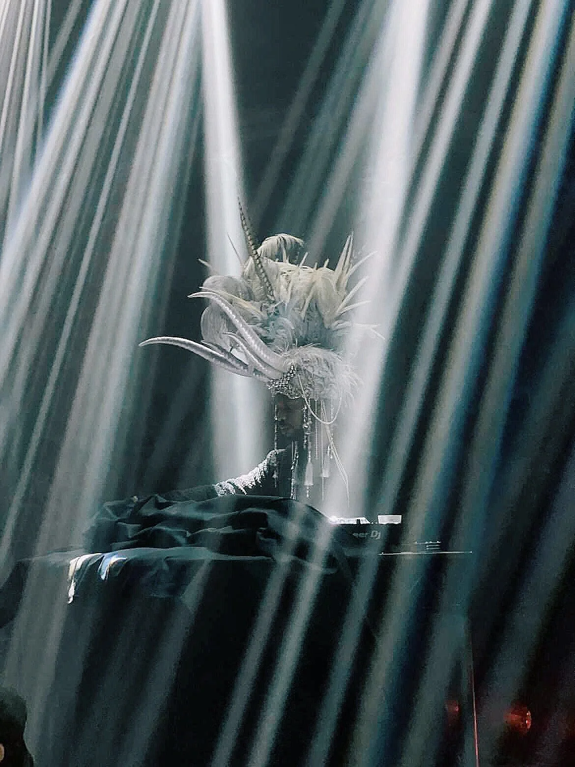 Photo 05-09-2025, 15 34 17.jpg