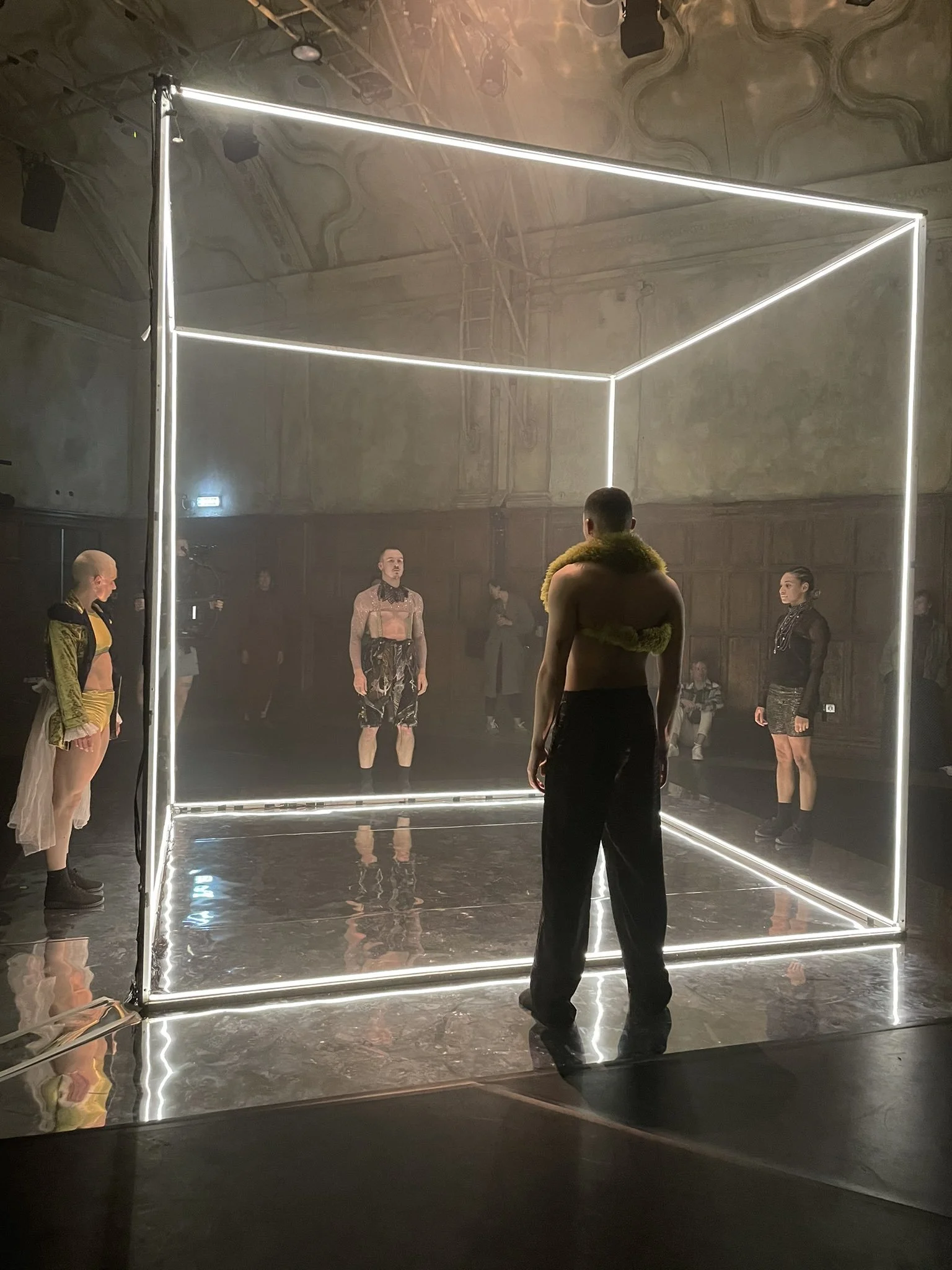 Photo 05-09-2025, 15 34 17 (13).jpg