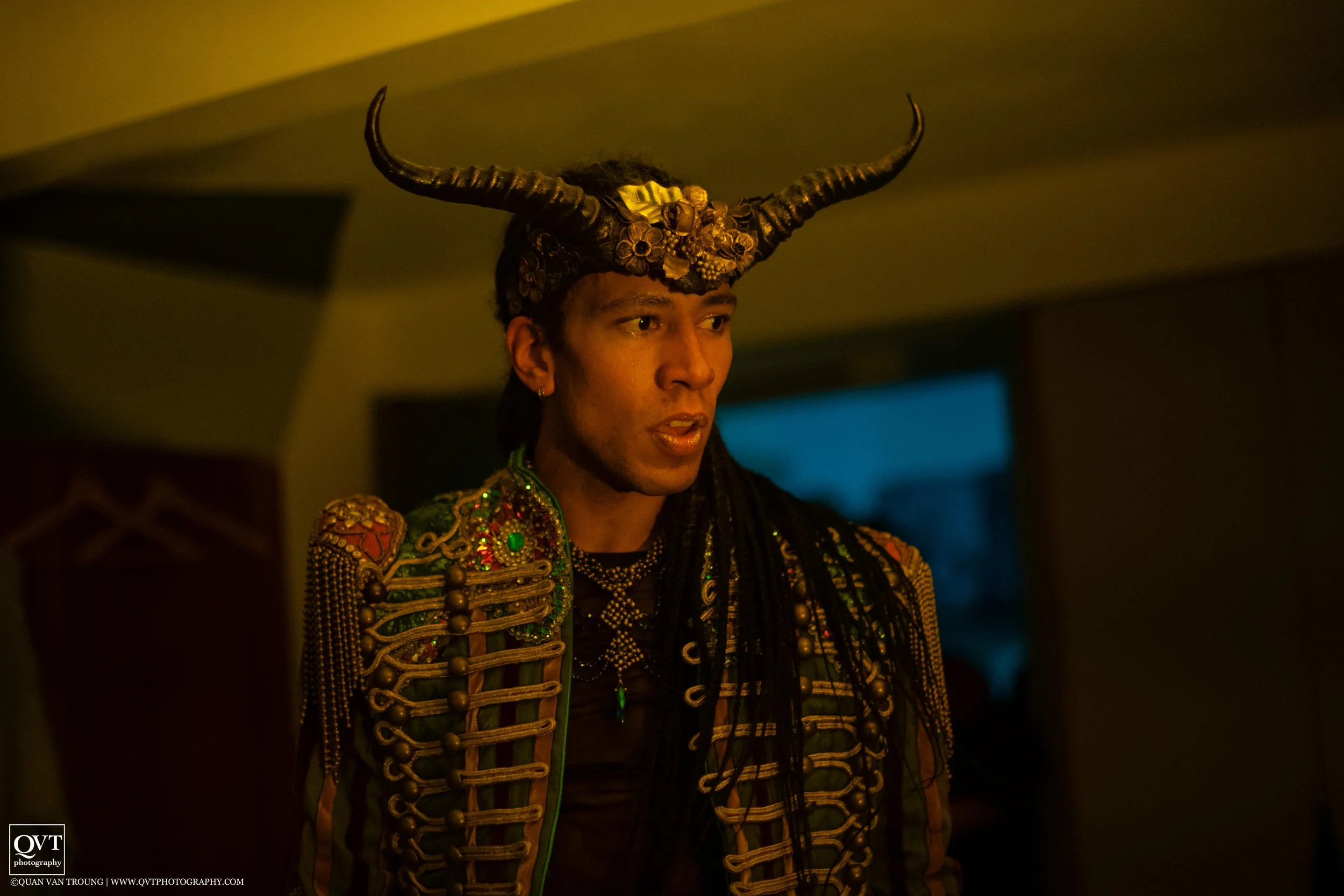 Photo 05-09-2025, 15 34 17 (8).jpg