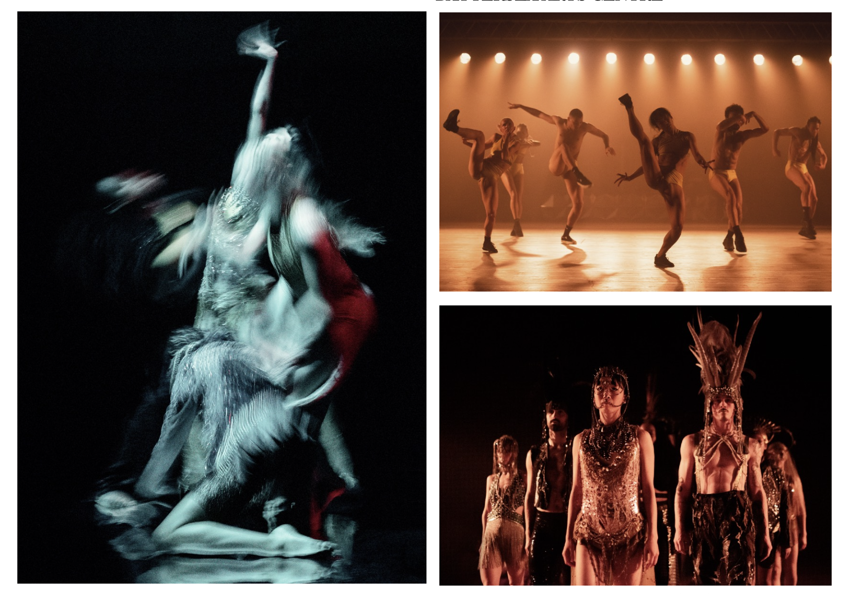 Screenshot 2026-01-23 at 00.50.53.png